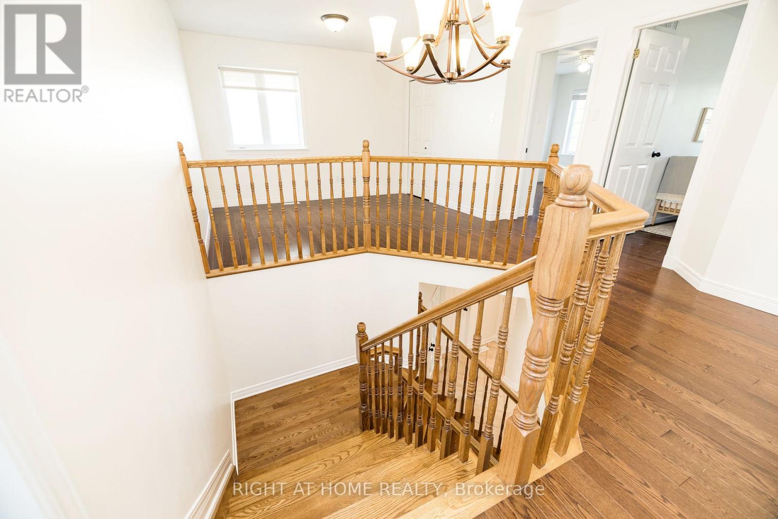 109 Coyote Crescent, Ottawa, Ontario  K2S 2G4 - Photo 18 - X13207562
