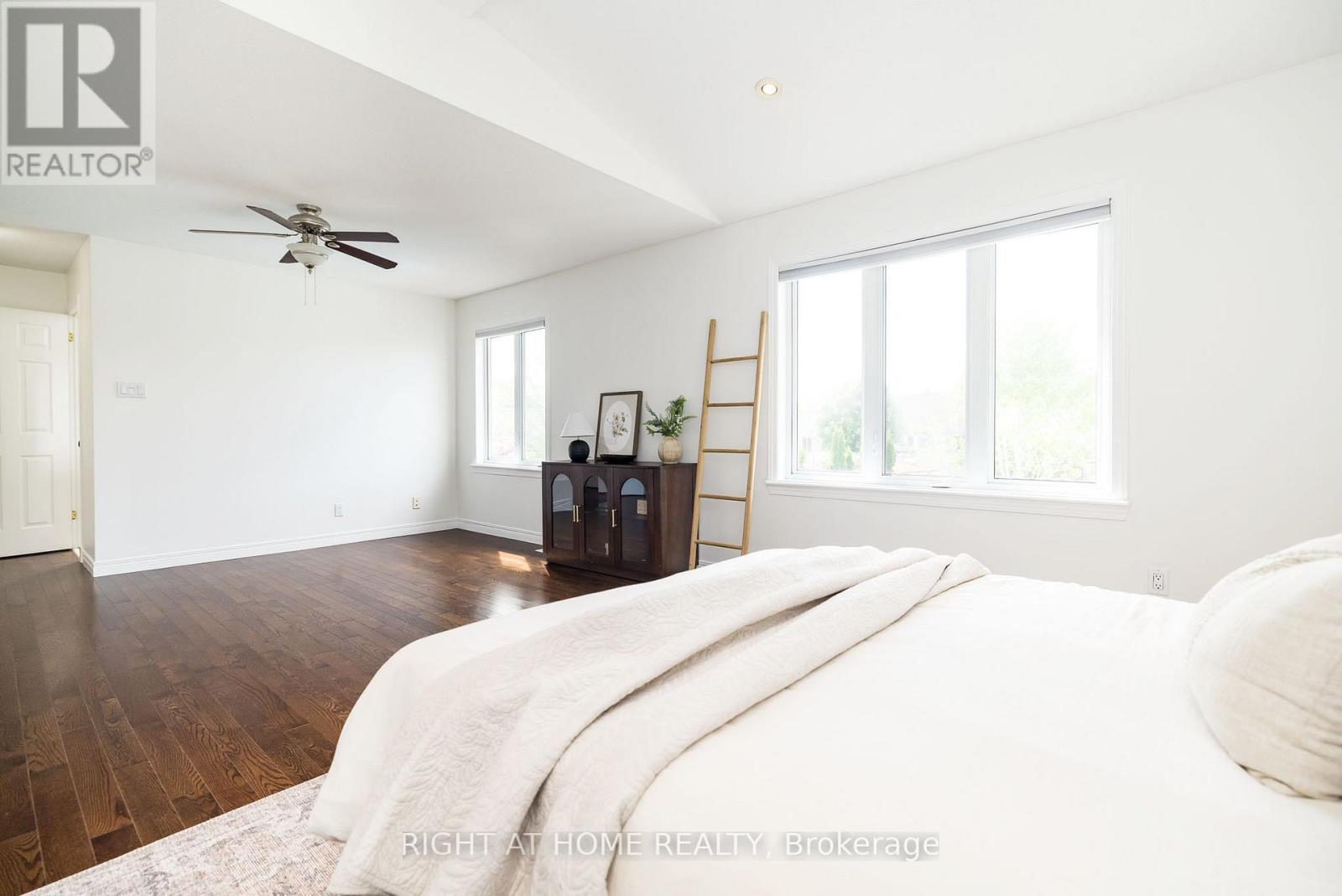 109 Coyote Crescent, Ottawa, Ontario  K2S 2G4 - Photo 21 - X13207562