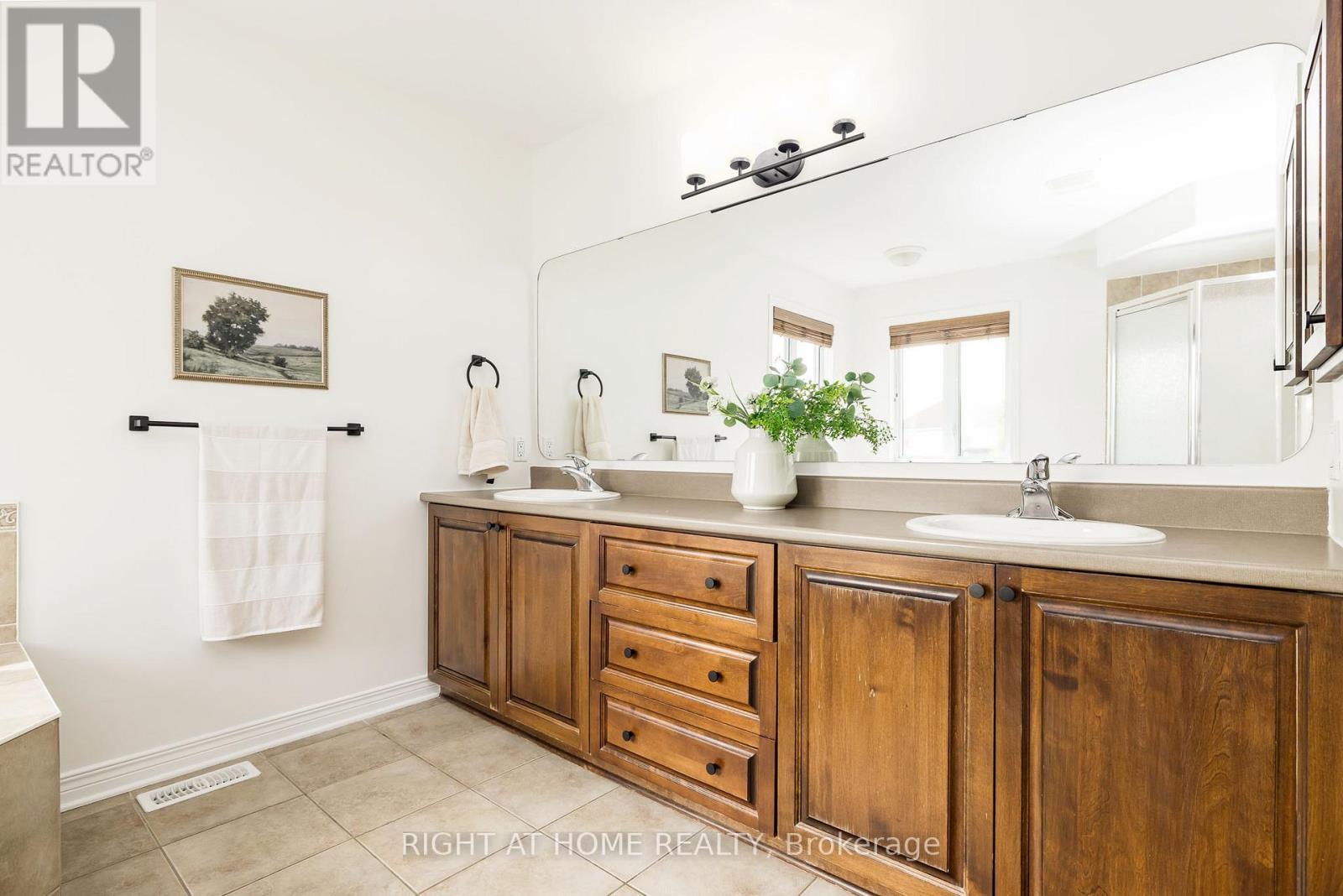 109 Coyote Crescent, Ottawa, Ontario  K2S 2G4 - Photo 23 - X13207562