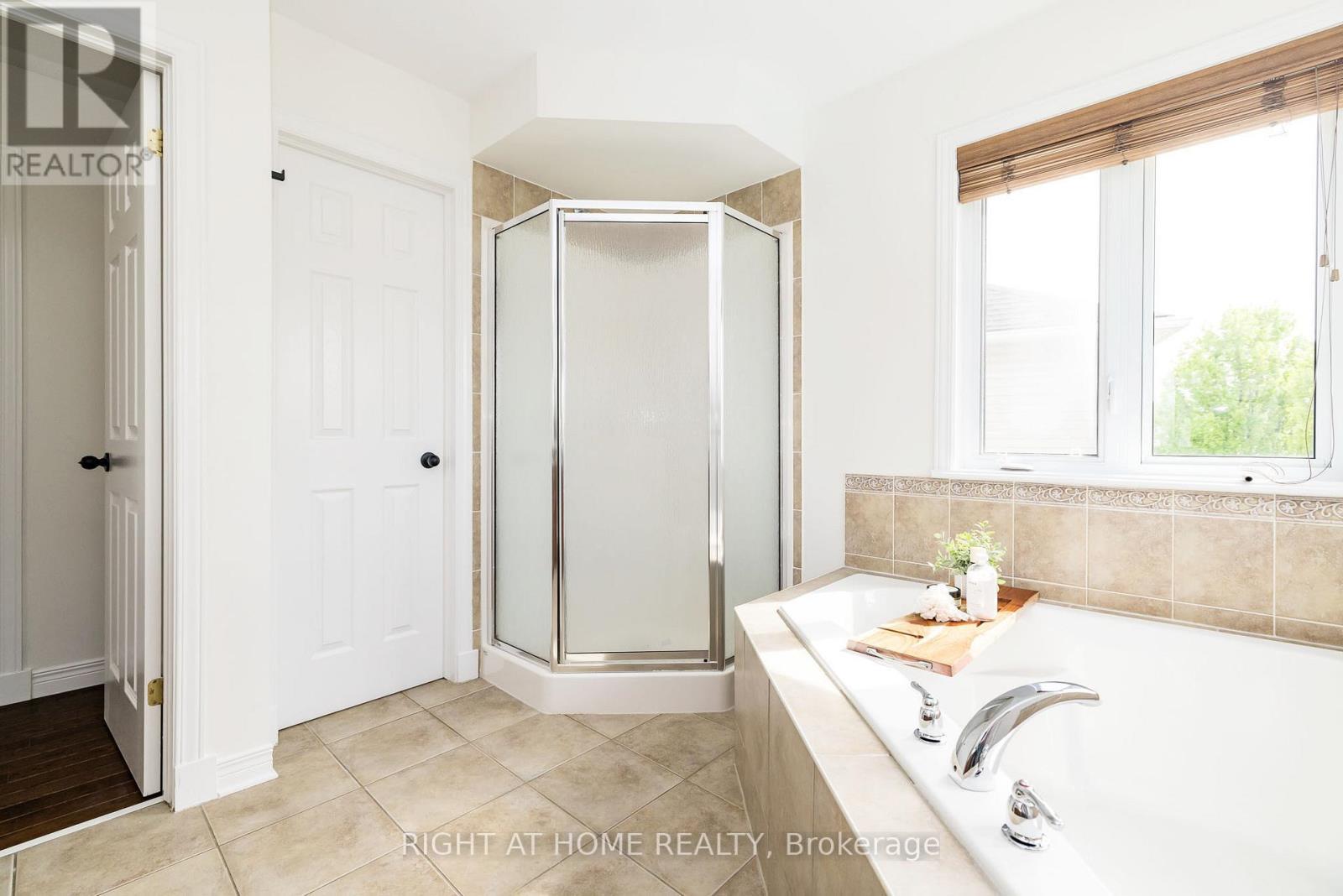 109 Coyote Crescent, Ottawa, Ontario  K2S 2G4 - Photo 25 - X13207562