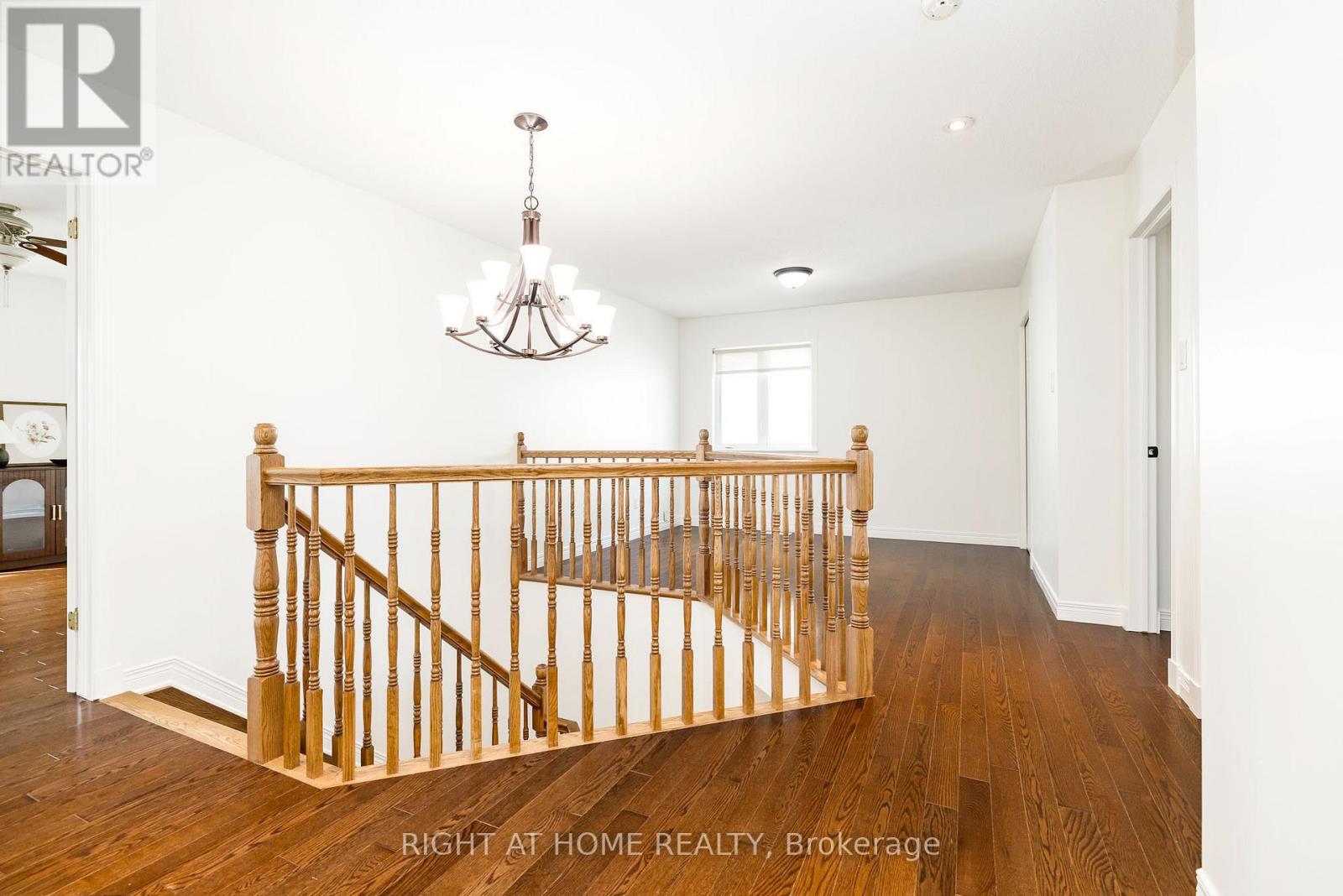 109 Coyote Crescent, Ottawa, Ontario  K2S 2G4 - Photo 26 - X13207562