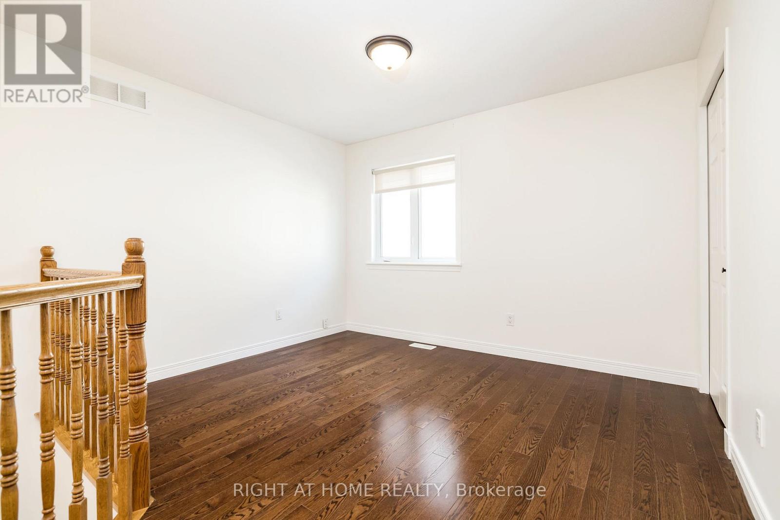 109 Coyote Crescent, Ottawa, Ontario  K2S 2G4 - Photo 27 - X13207562