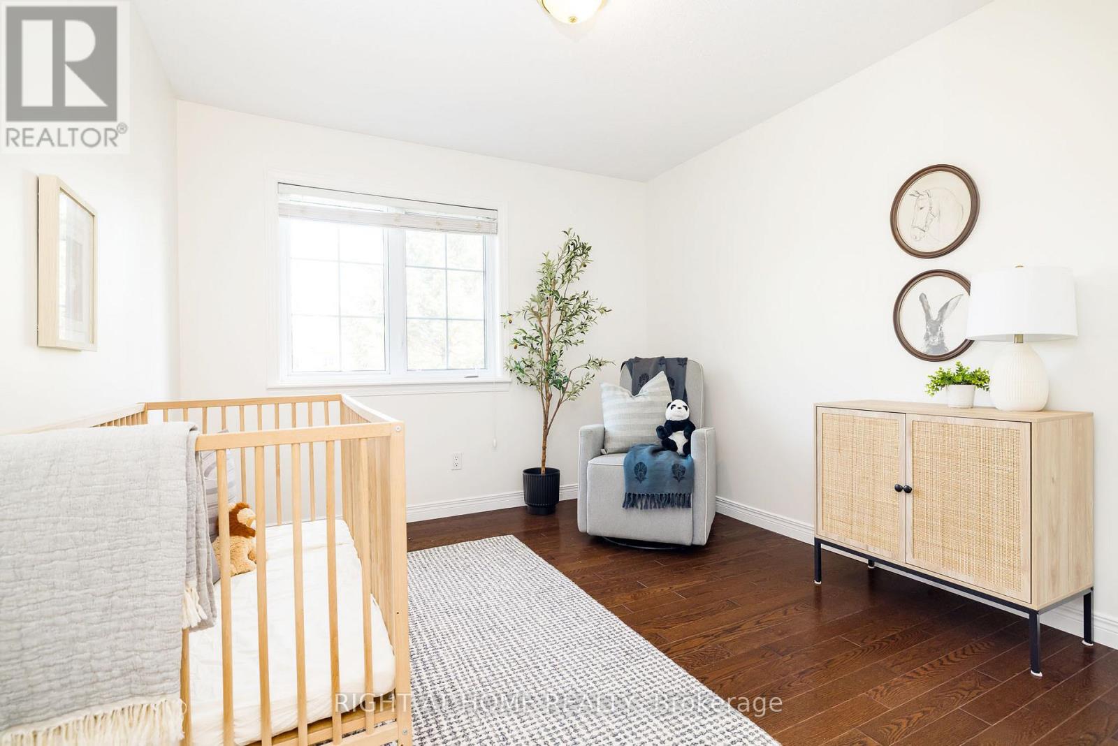109 Coyote Crescent, Ottawa, Ontario  K2S 2G4 - Photo 28 - X13207562
