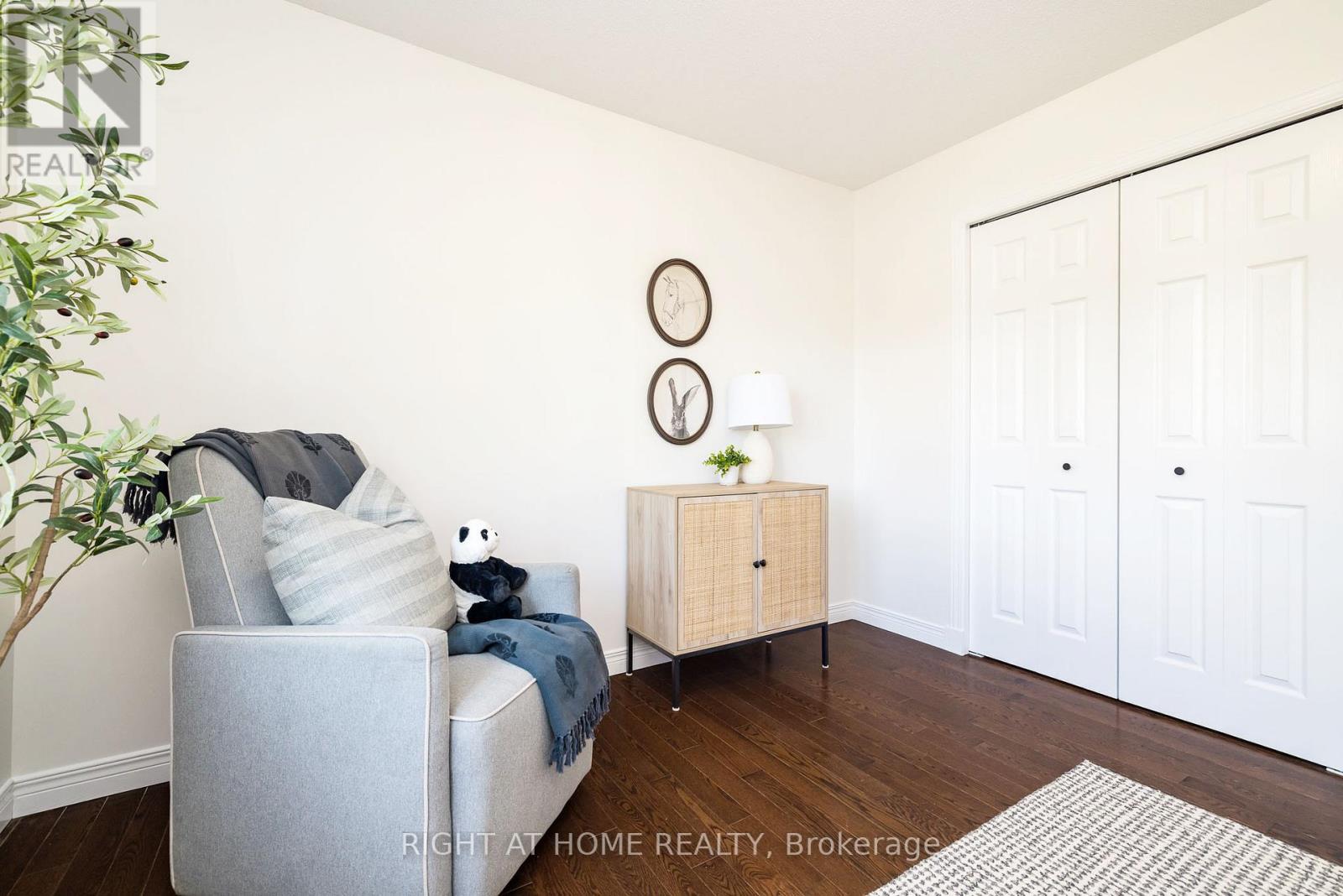 109 Coyote Crescent, Ottawa, Ontario  K2S 2G4 - Photo 29 - X13207562