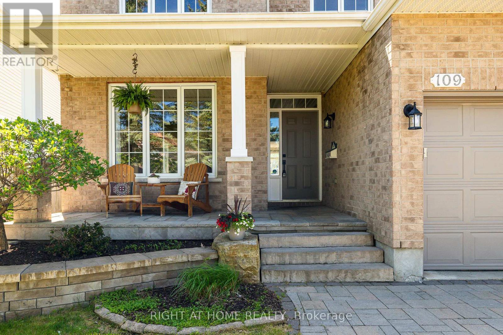 109 Coyote Crescent, Ottawa, Ontario  K2S 2G4 - Photo 3 - X13207562