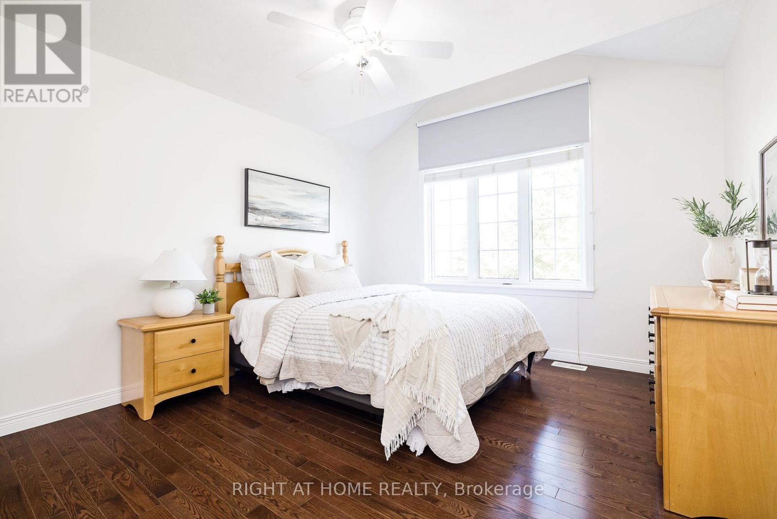 109 Coyote Crescent, Ottawa, Ontario  K2S 2G4 - Photo 30 - X13207562