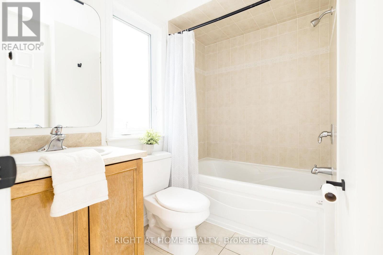109 Coyote Crescent, Ottawa, Ontario  K2S 2G4 - Photo 33 - X13207562