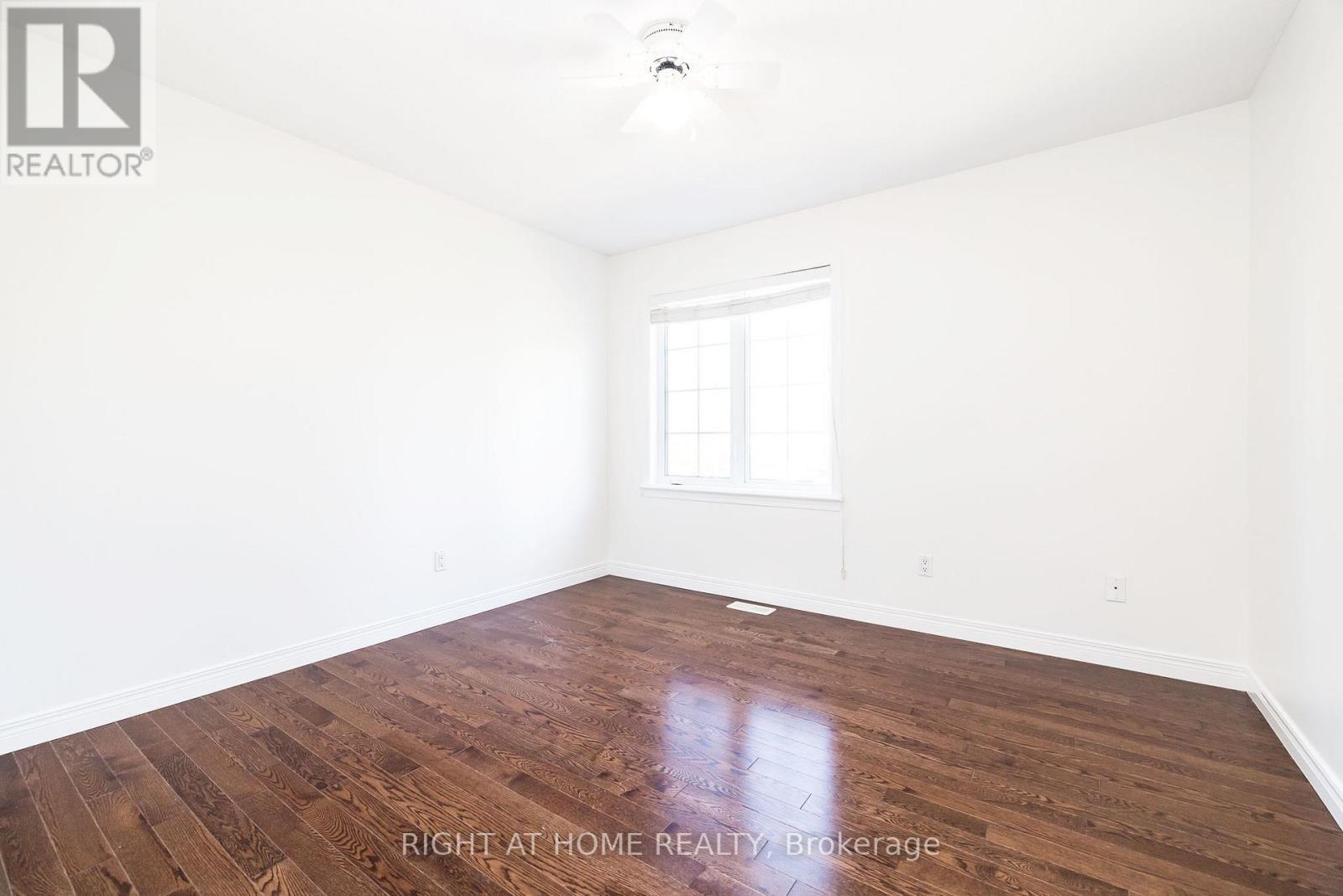 109 Coyote Crescent, Ottawa, Ontario  K2S 2G4 - Photo 34 - X13207562