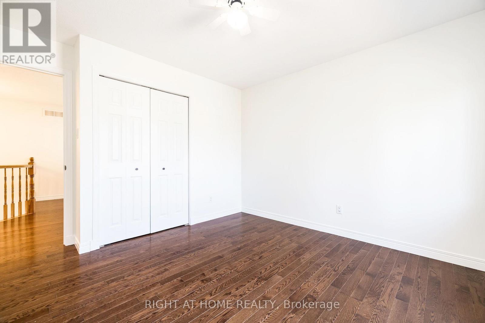 109 Coyote Crescent, Ottawa, Ontario  K2S 2G4 - Photo 35 - X13207562