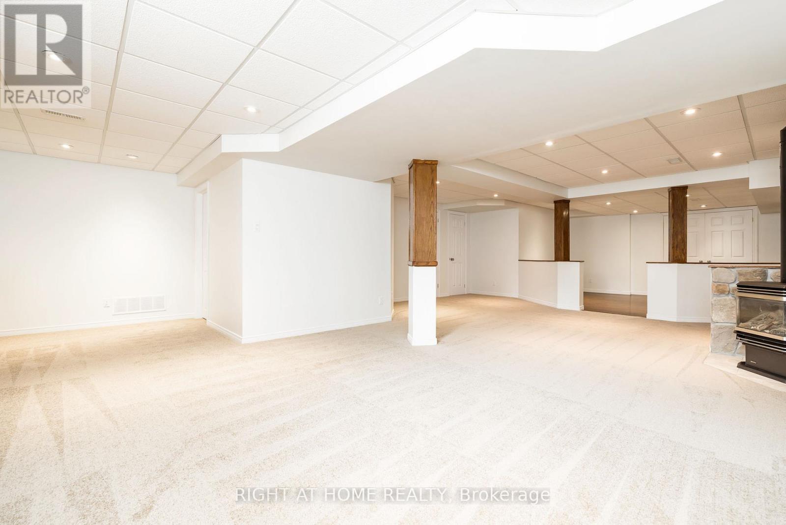 109 Coyote Crescent, Ottawa, Ontario  K2S 2G4 - Photo 36 - X13207562