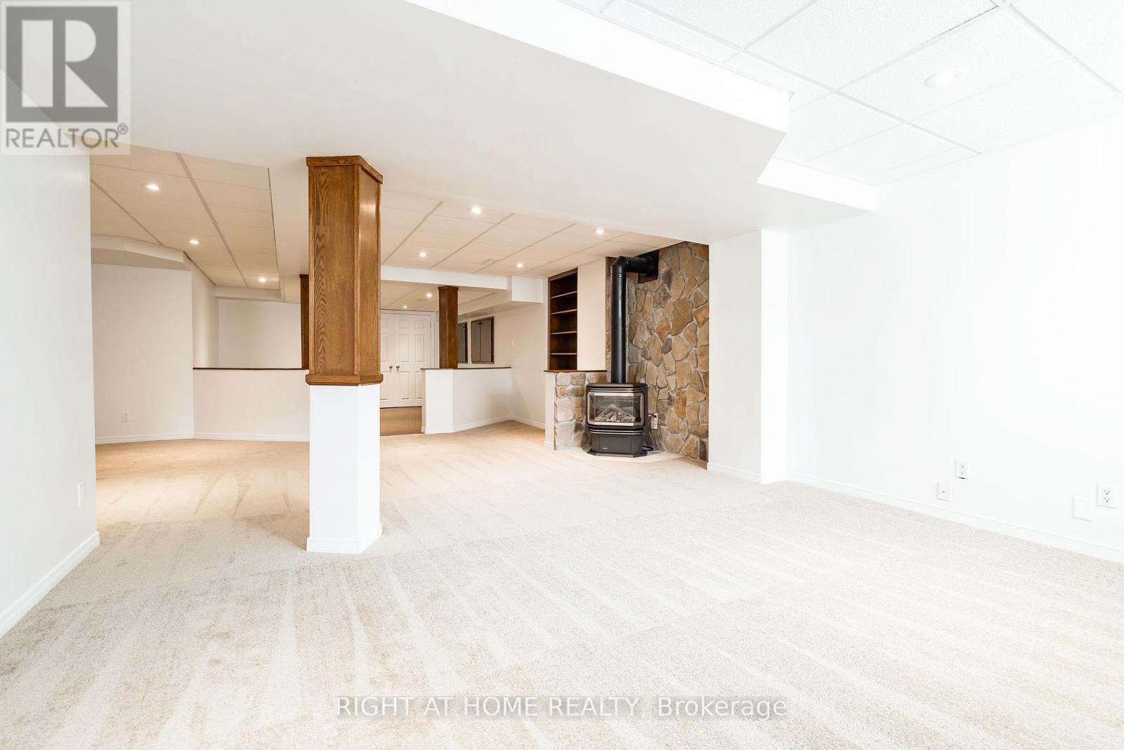 109 Coyote Crescent, Ottawa, Ontario  K2S 2G4 - Photo 37 - X13207562