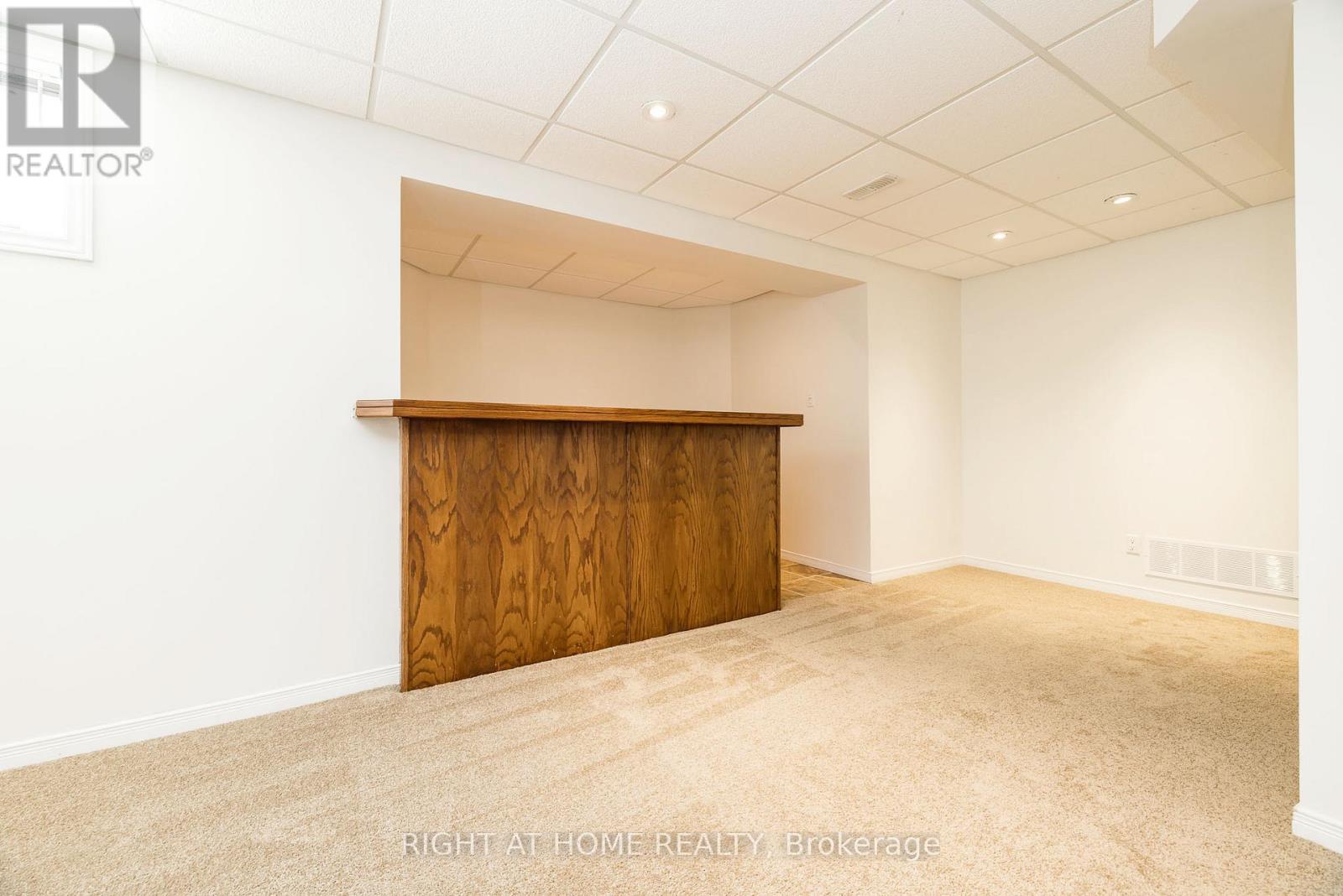 109 Coyote Crescent, Ottawa, Ontario  K2S 2G4 - Photo 38 - X13207562