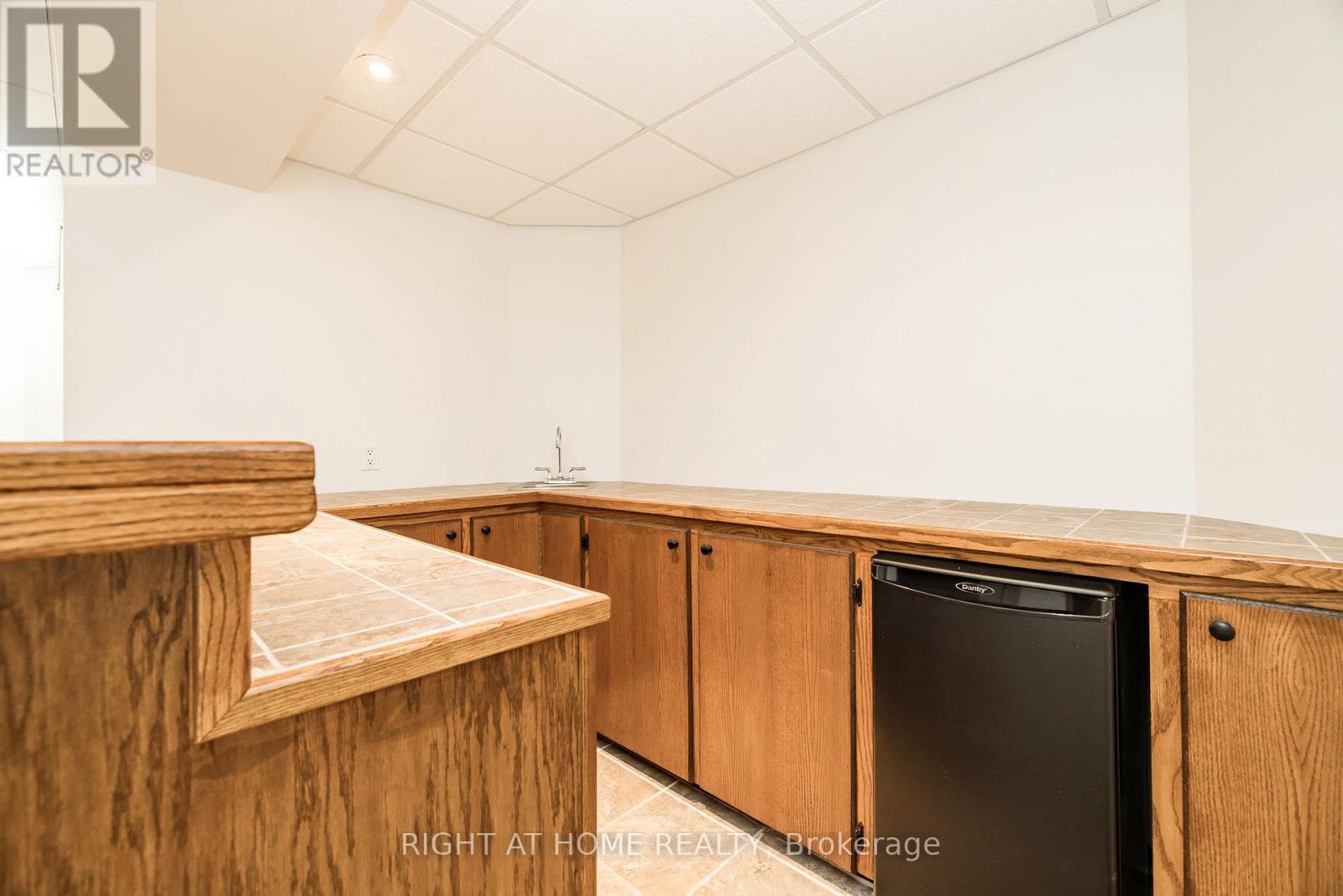 109 Coyote Crescent, Ottawa, Ontario  K2S 2G4 - Photo 39 - X13207562