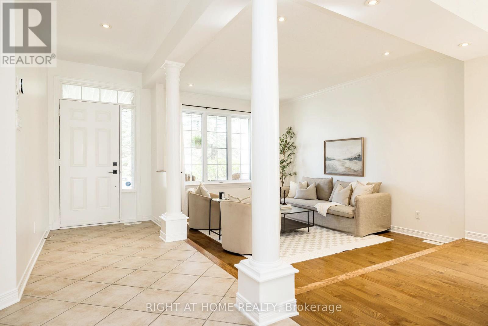 109 Coyote Crescent, Ottawa, Ontario  K2S 2G4 - Photo 4 - X13207562