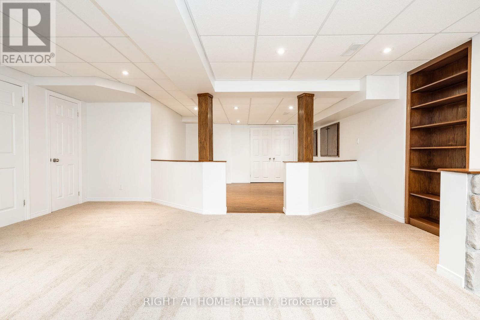 109 Coyote Crescent, Ottawa, Ontario  K2S 2G4 - Photo 40 - X13207562