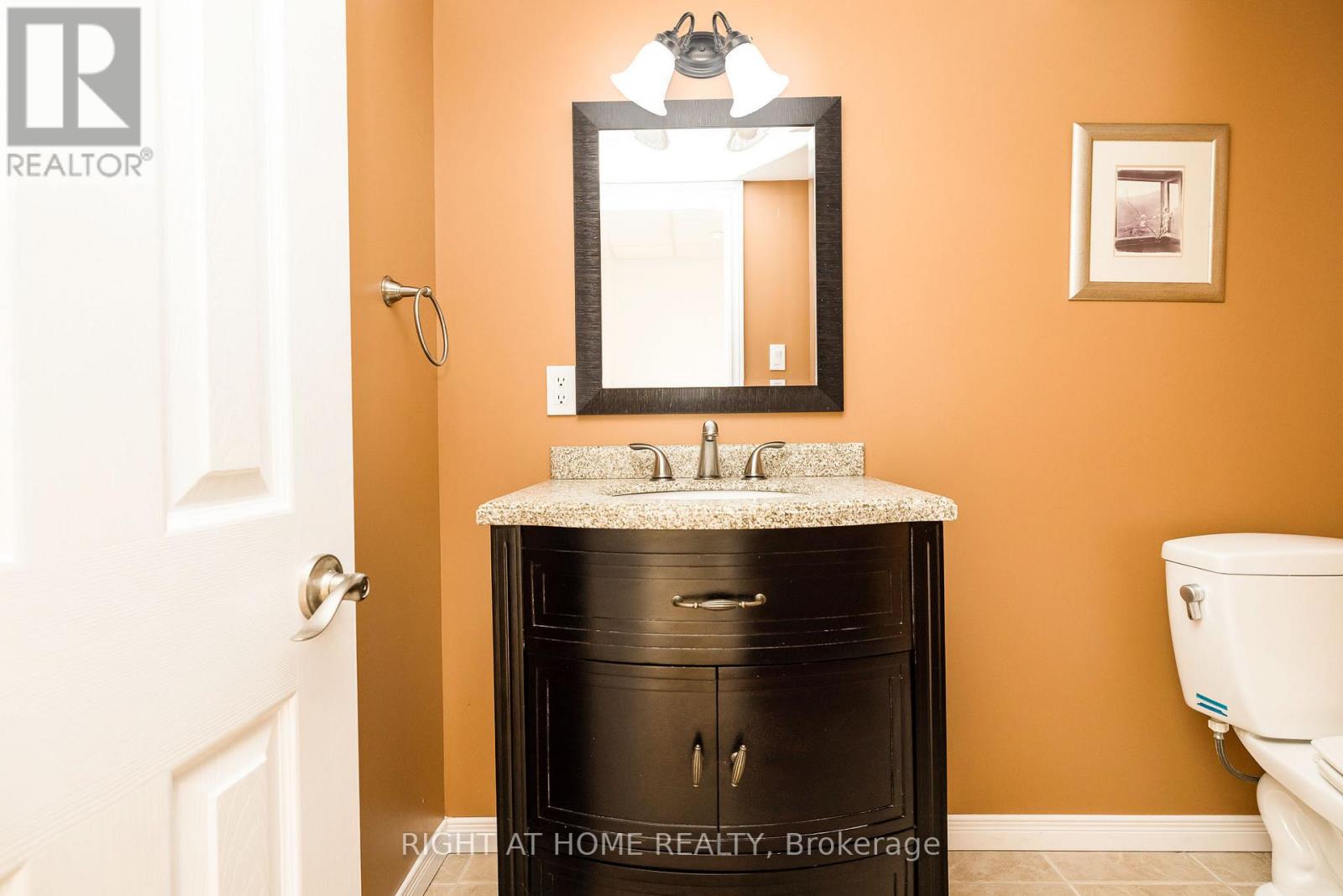 109 Coyote Crescent, Ottawa, Ontario  K2S 2G4 - Photo 41 - X13207562