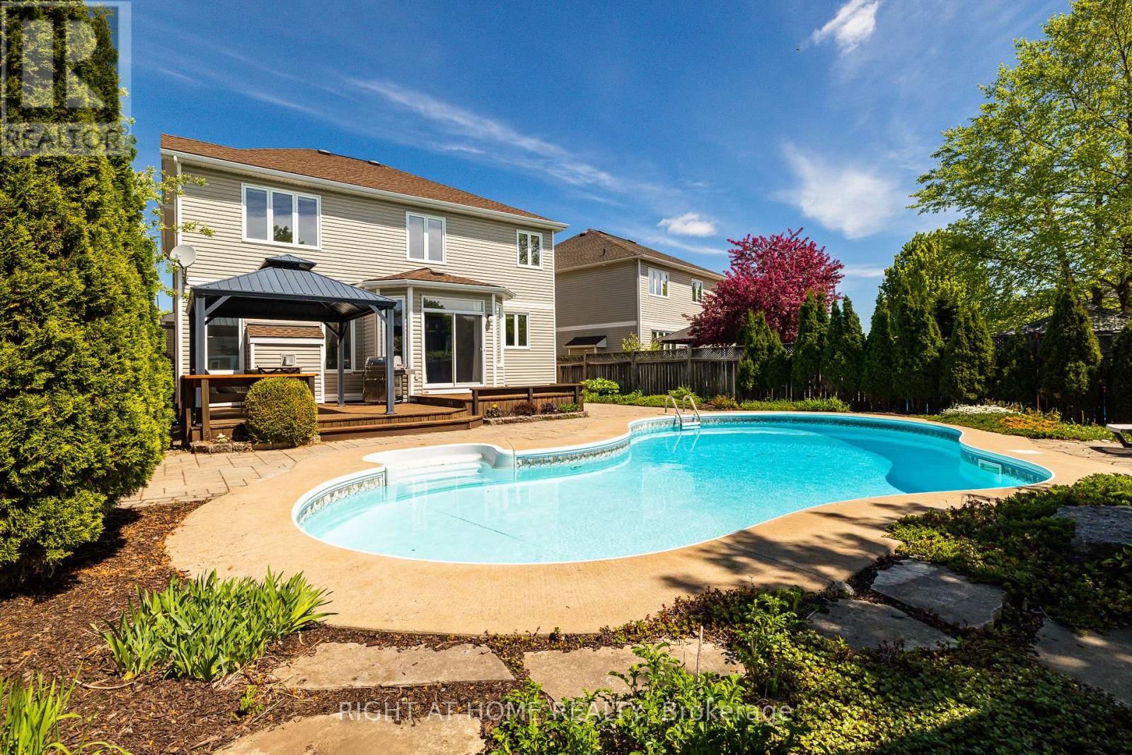 109 Coyote Crescent, Ottawa, Ontario  K2S 2G4 - Photo 42 - X13207562