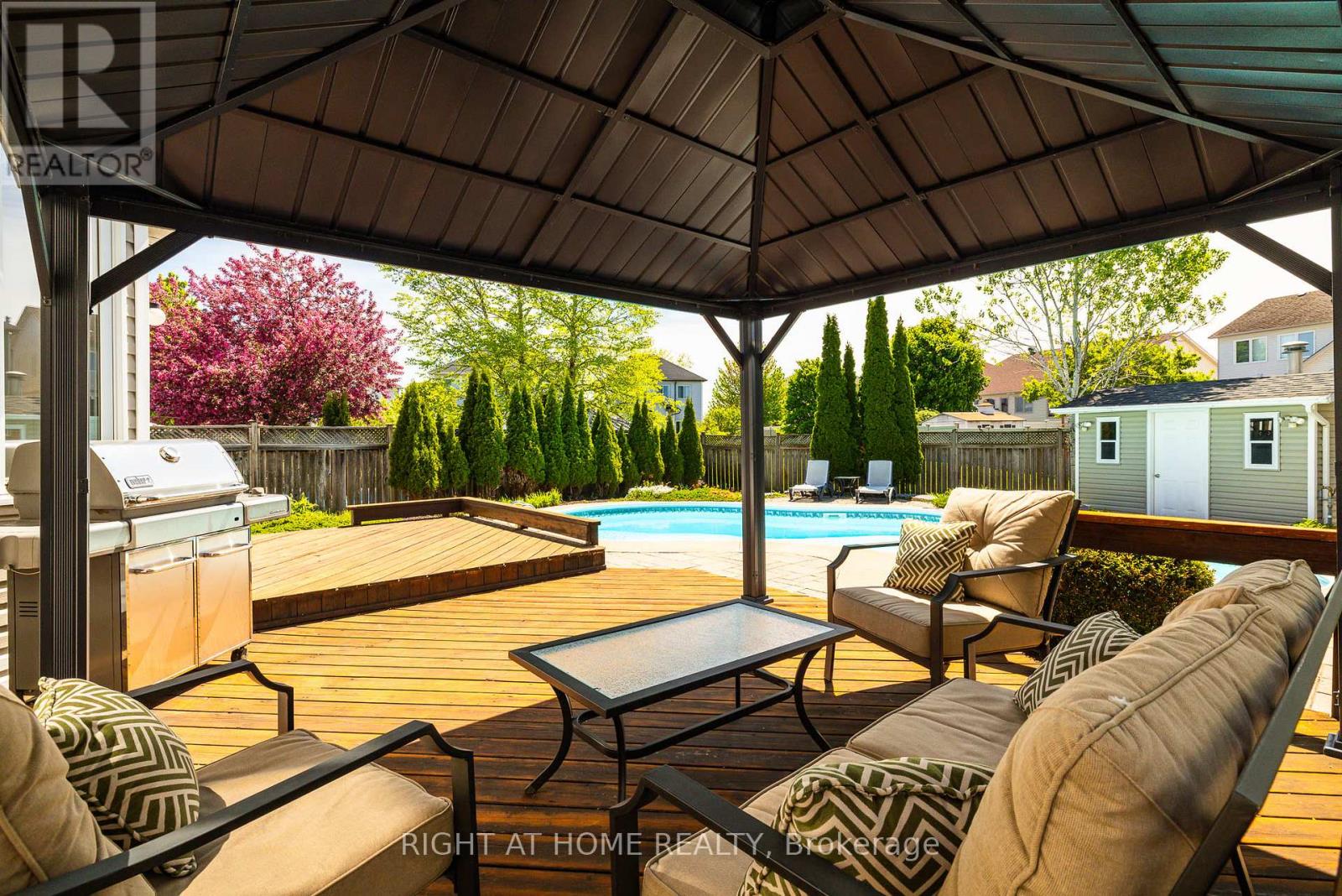 109 Coyote Crescent, Ottawa, Ontario  K2S 2G4 - Photo 44 - X13207562