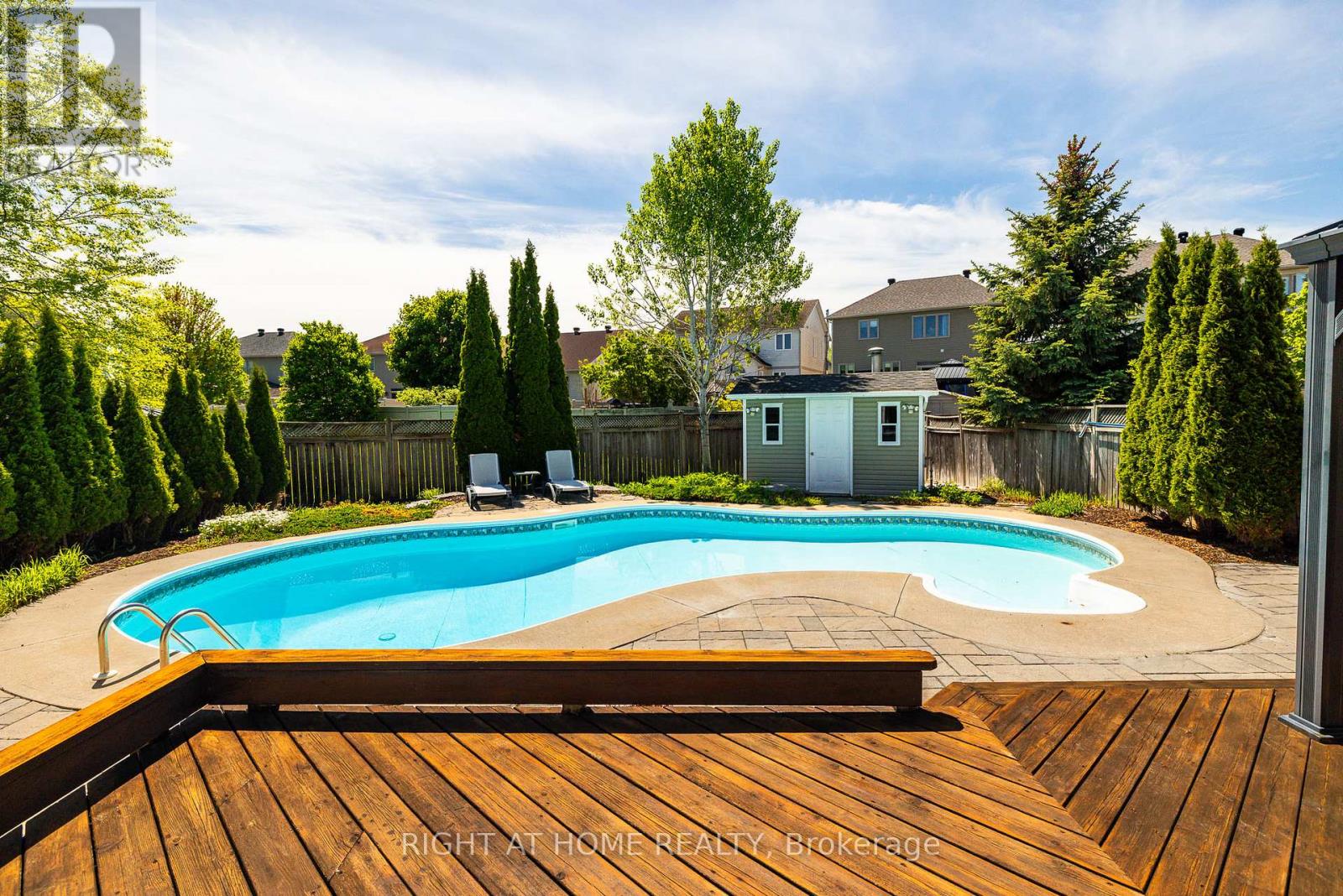 109 Coyote Crescent, Ottawa, Ontario  K2S 2G4 - Photo 45 - X13207562