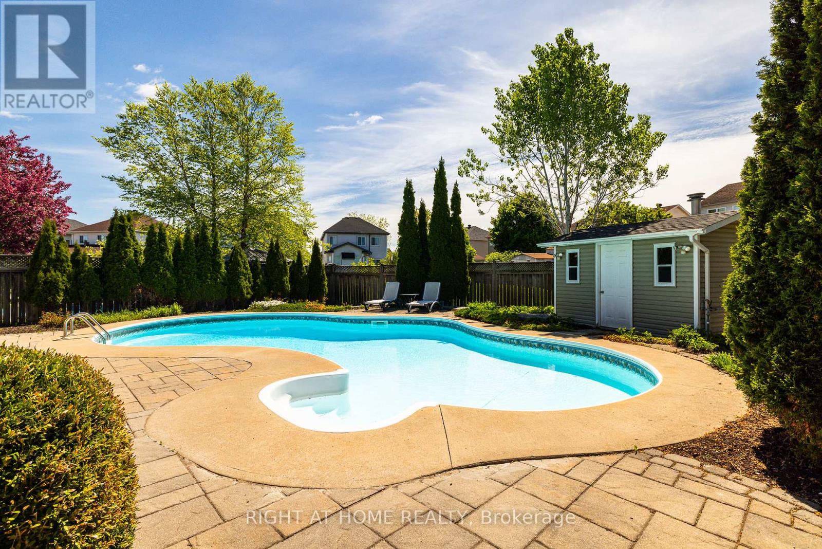 109 Coyote Crescent, Ottawa, Ontario  K2S 2G4 - Photo 46 - X13207562