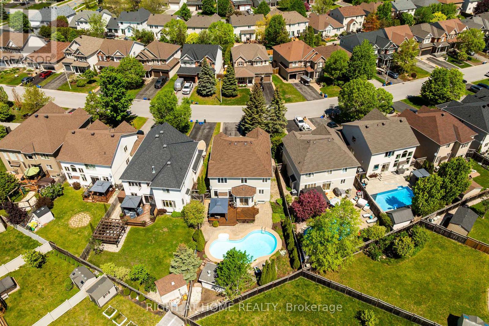 109 Coyote Crescent, Ottawa, Ontario  K2S 2G4 - Photo 48 - X13207562