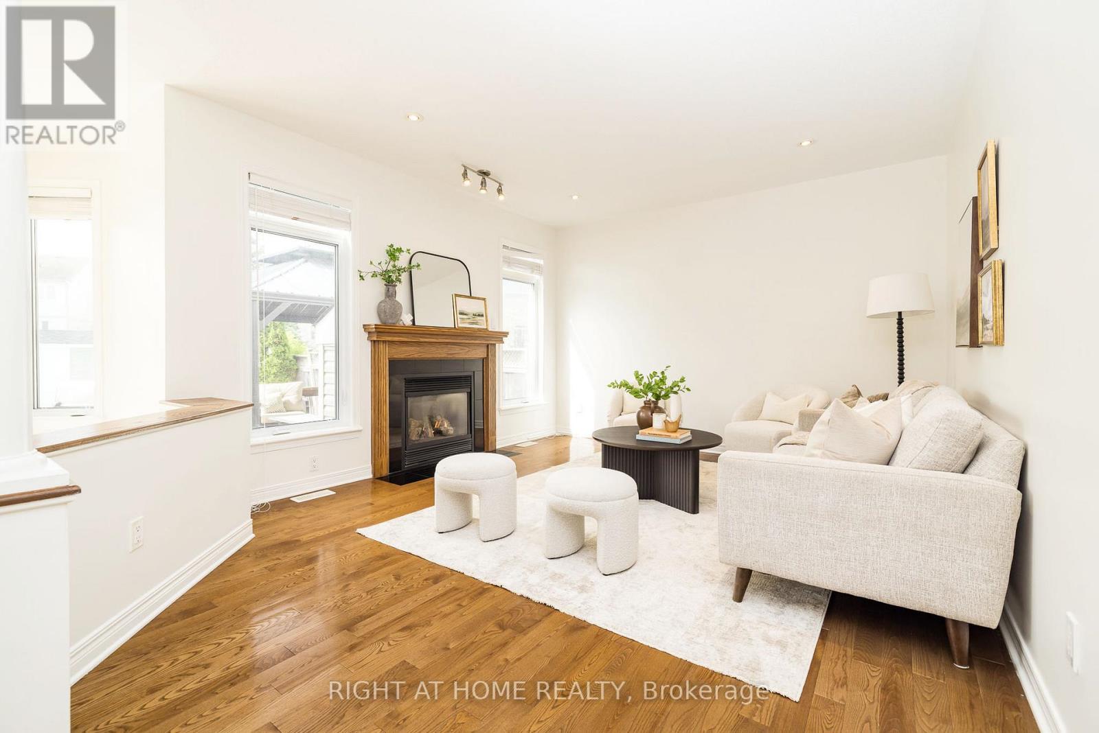 109 Coyote Crescent, Ottawa, Ontario  K2S 2G4 - Photo 7 - X13207562