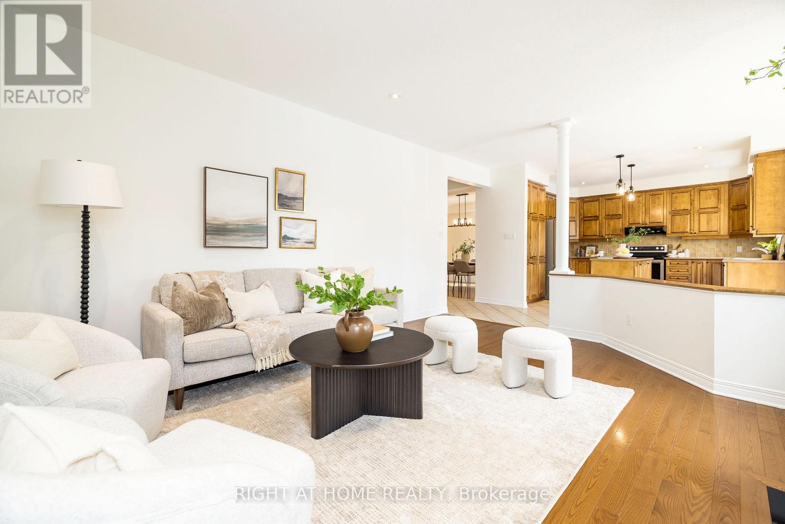 109 Coyote Crescent, Ottawa, Ontario  K2S 2G4 - Photo 8 - X13207562