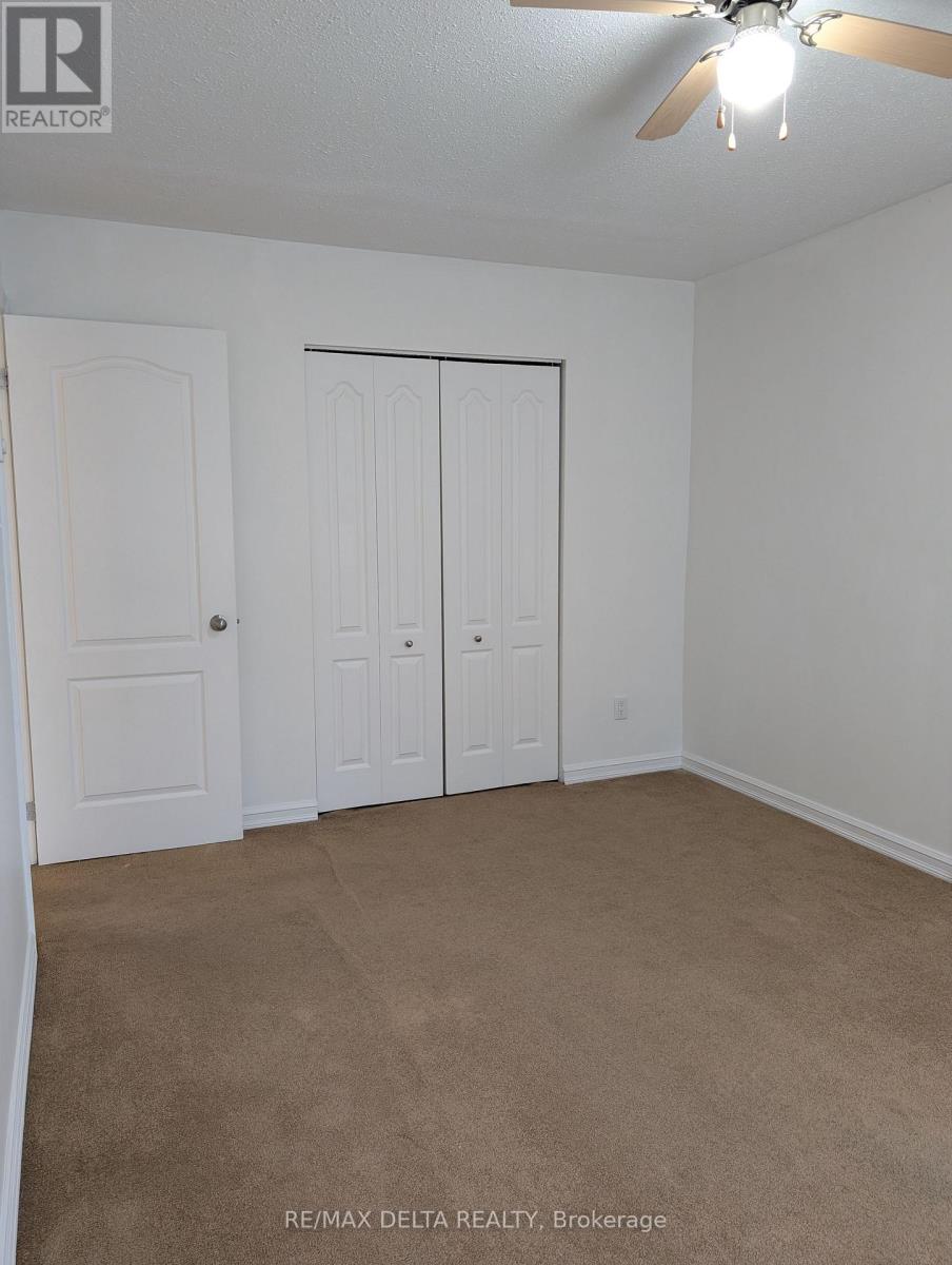 202a - 2044 Arrowsmith Drive, Ottawa, Ontario  K1J 7V8 - Photo 10 - X13207738
