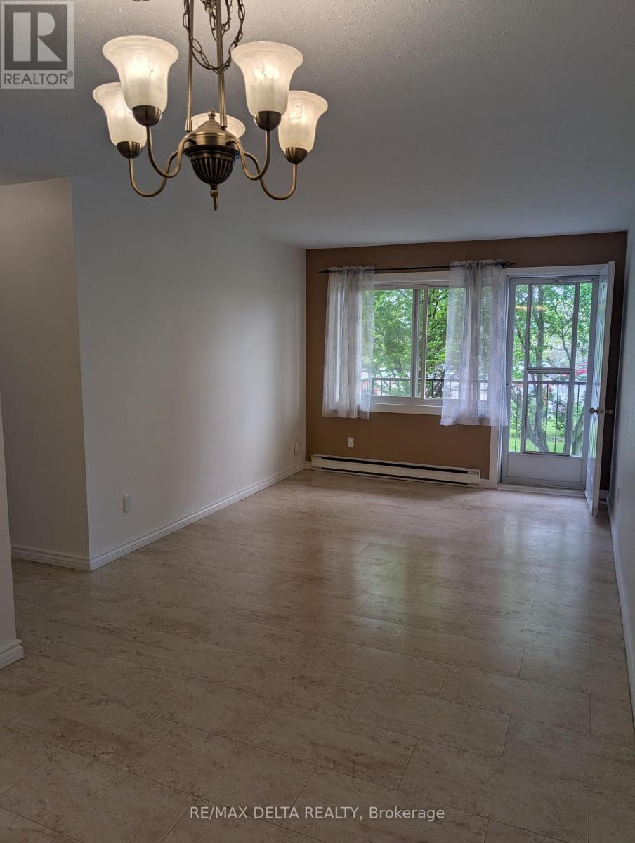 202a - 2044 Arrowsmith Drive, Ottawa, Ontario  K1J 7V8 - Photo 15 - X13207738