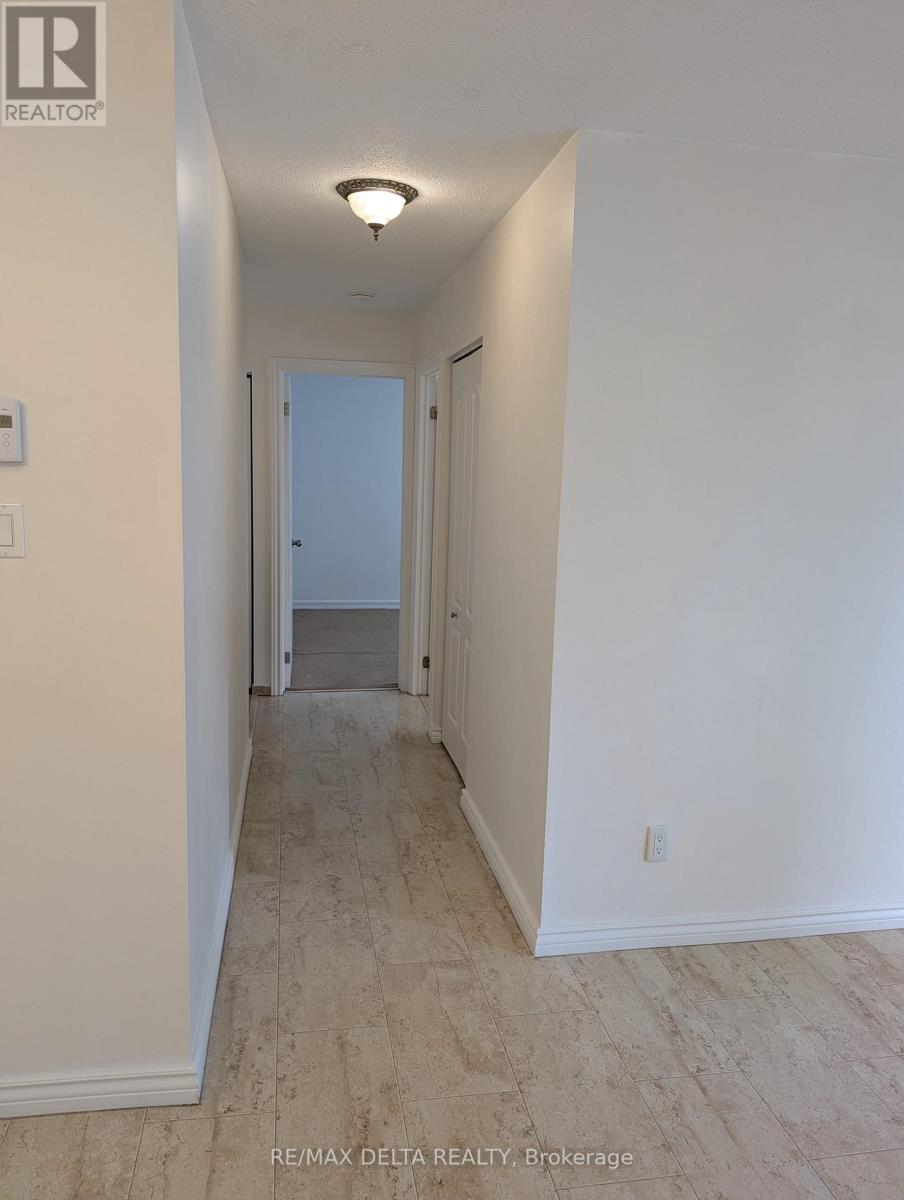 202a - 2044 Arrowsmith Drive, Ottawa, Ontario  K1J 7V8 - Photo 16 - X13207738