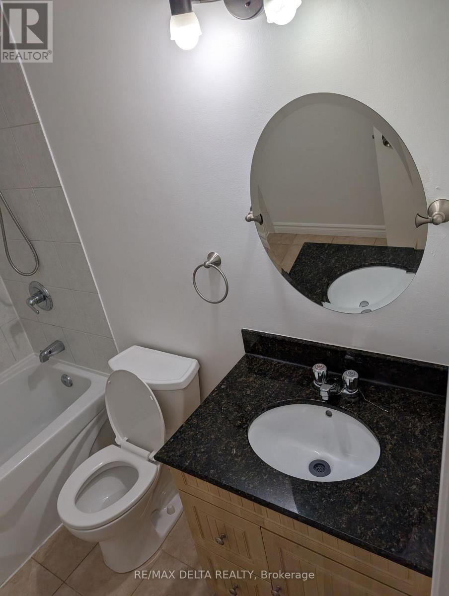 202a - 2044 Arrowsmith Drive, Ottawa, Ontario  K1J 7V8 - Photo 5 - X13207738