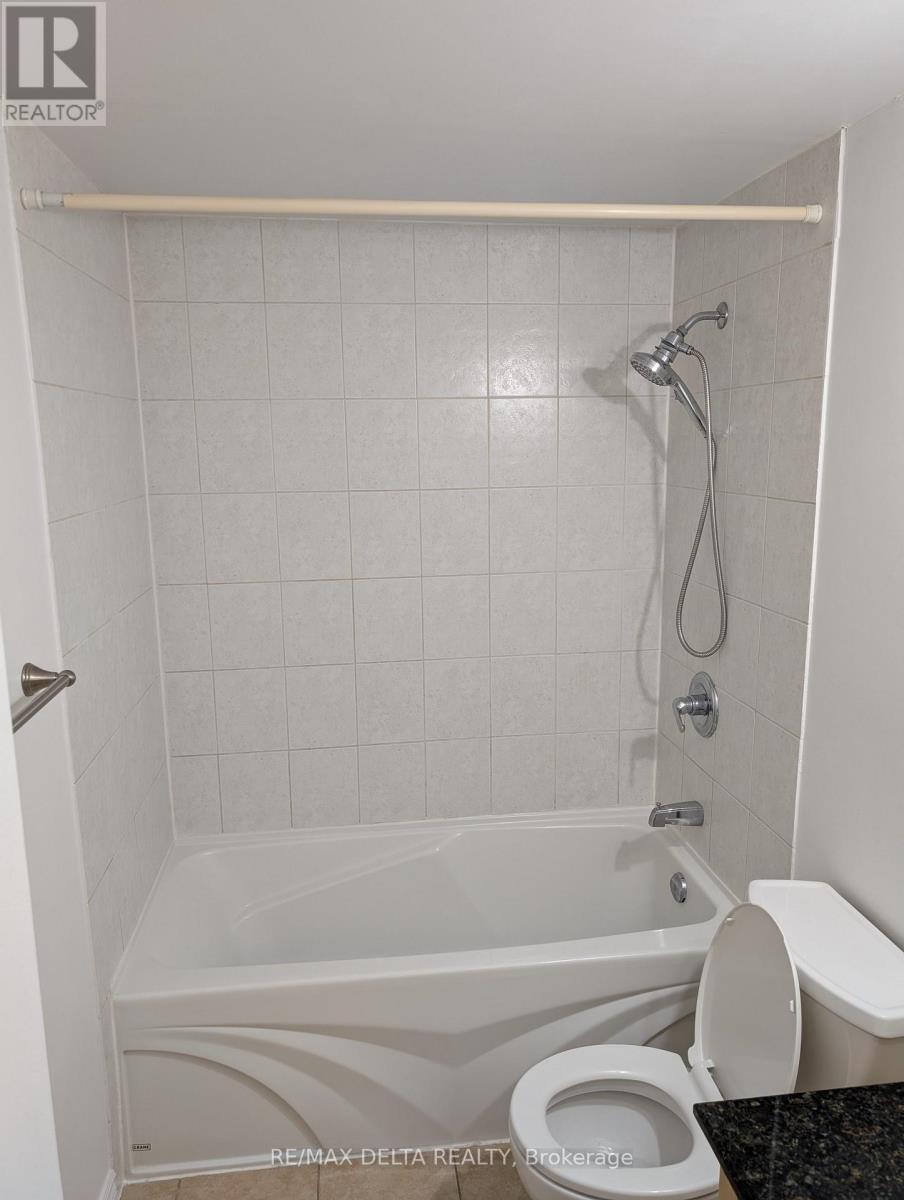 202a - 2044 Arrowsmith Drive, Ottawa, Ontario  K1J 7V8 - Photo 6 - X13207738