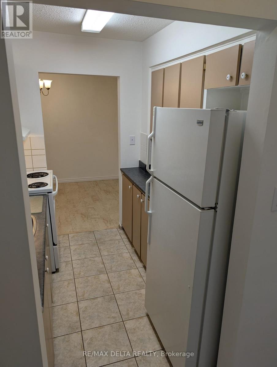 202a - 2044 Arrowsmith Drive, Ottawa, Ontario  K1J 7V8 - Photo 7 - X13207738