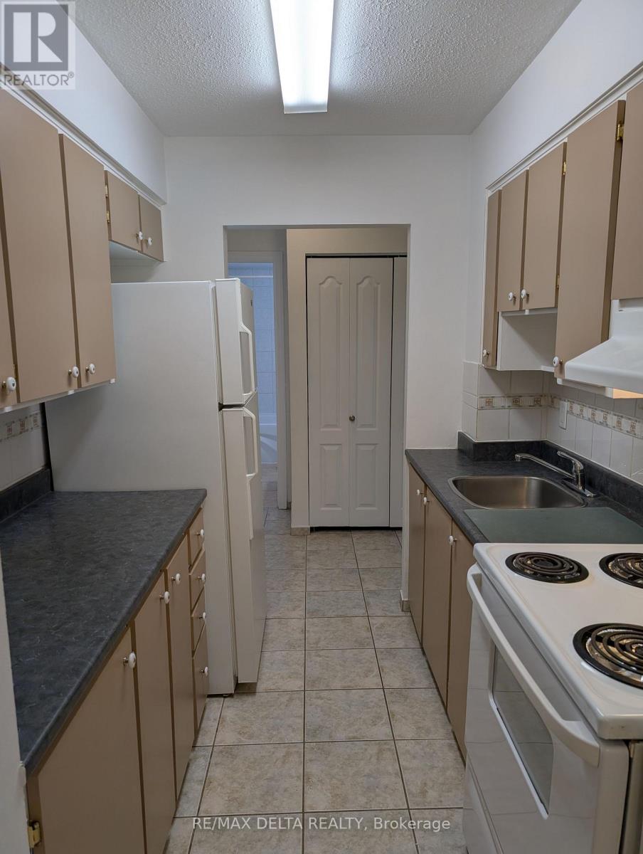 202a - 2044 Arrowsmith Drive, Ottawa, Ontario  K1J 7V8 - Photo 8 - X13207738