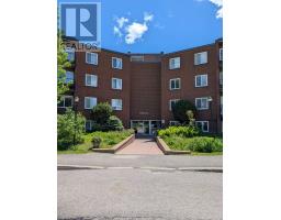 202A - 2044 ARROWSMITH DRIVE, Ottawa, Ontario