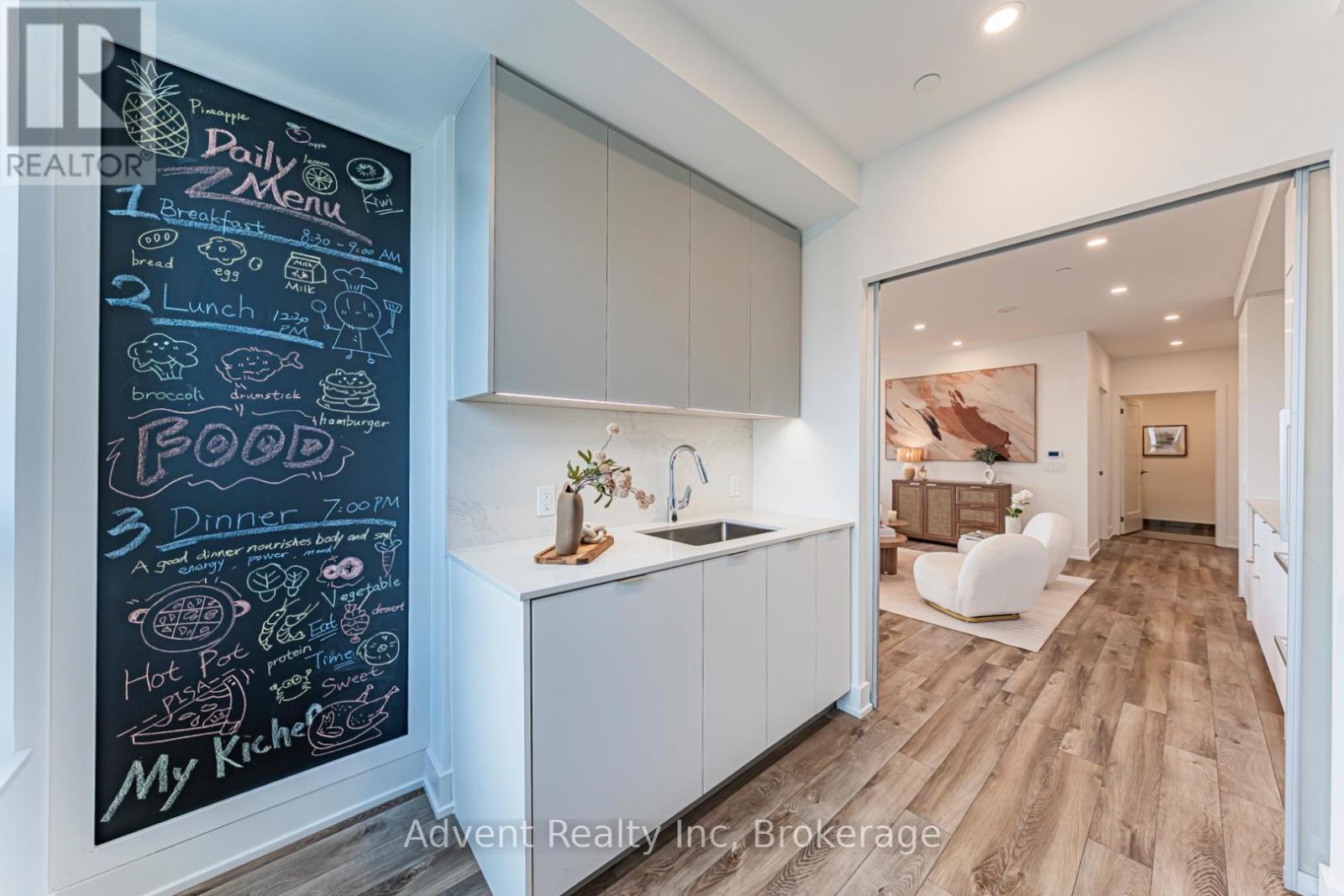 Lph05 - 8 Cedarland Drive, Markham, Ontario  L6G 0H4 - Photo 14 - N13175216