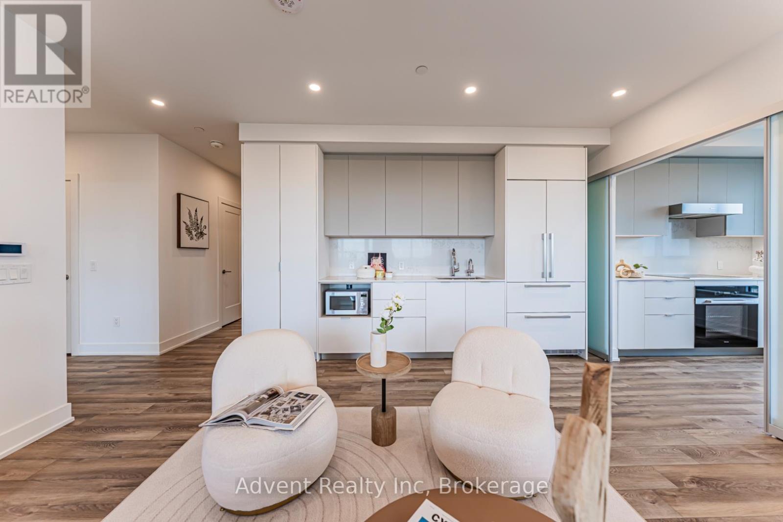 Lph05 - 8 Cedarland Drive, Markham, Ontario  L6G 0H4 - Photo 17 - N13175216
