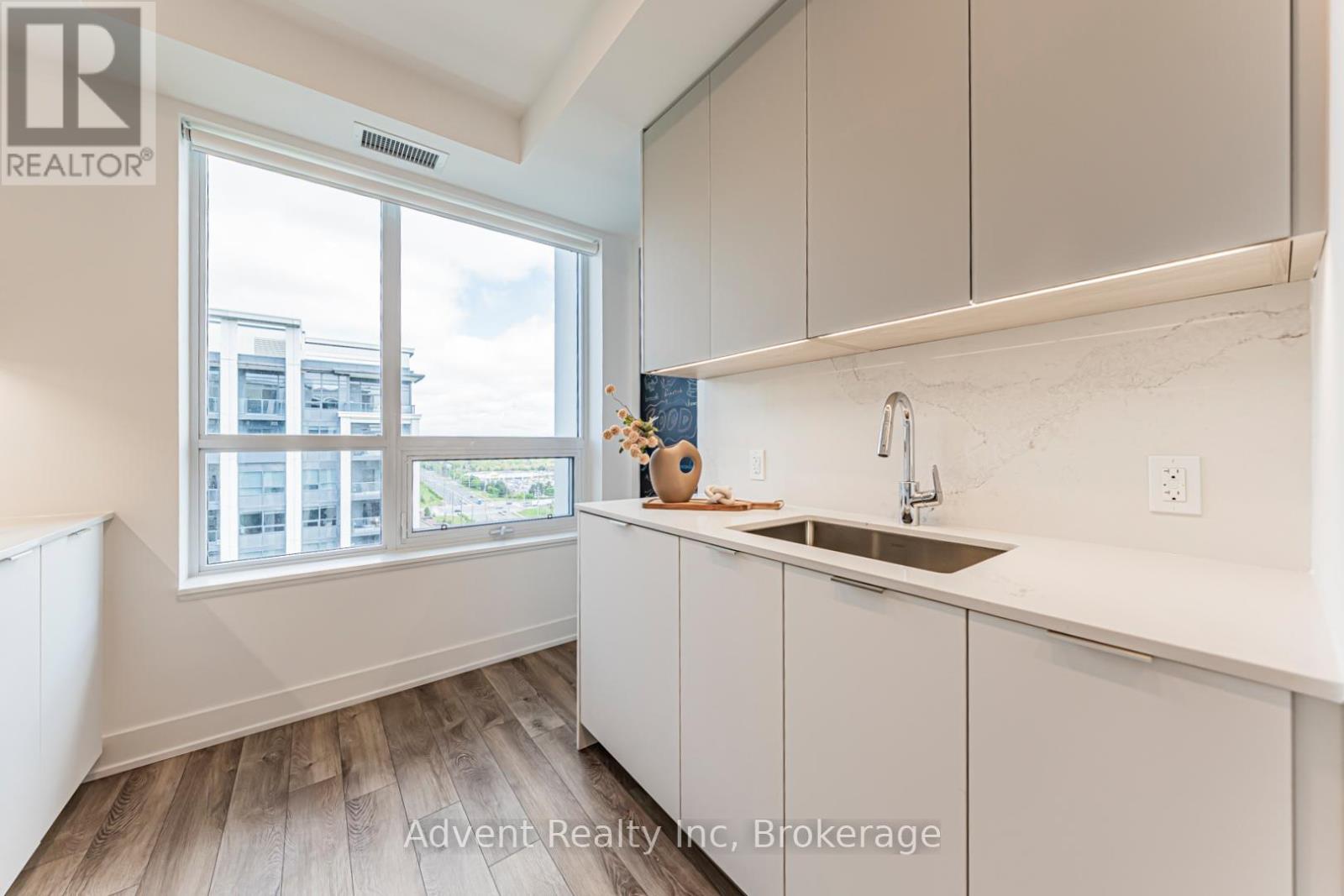 Lph05 - 8 Cedarland Drive, Markham, Ontario  L6G 0H4 - Photo 12 - N13175216