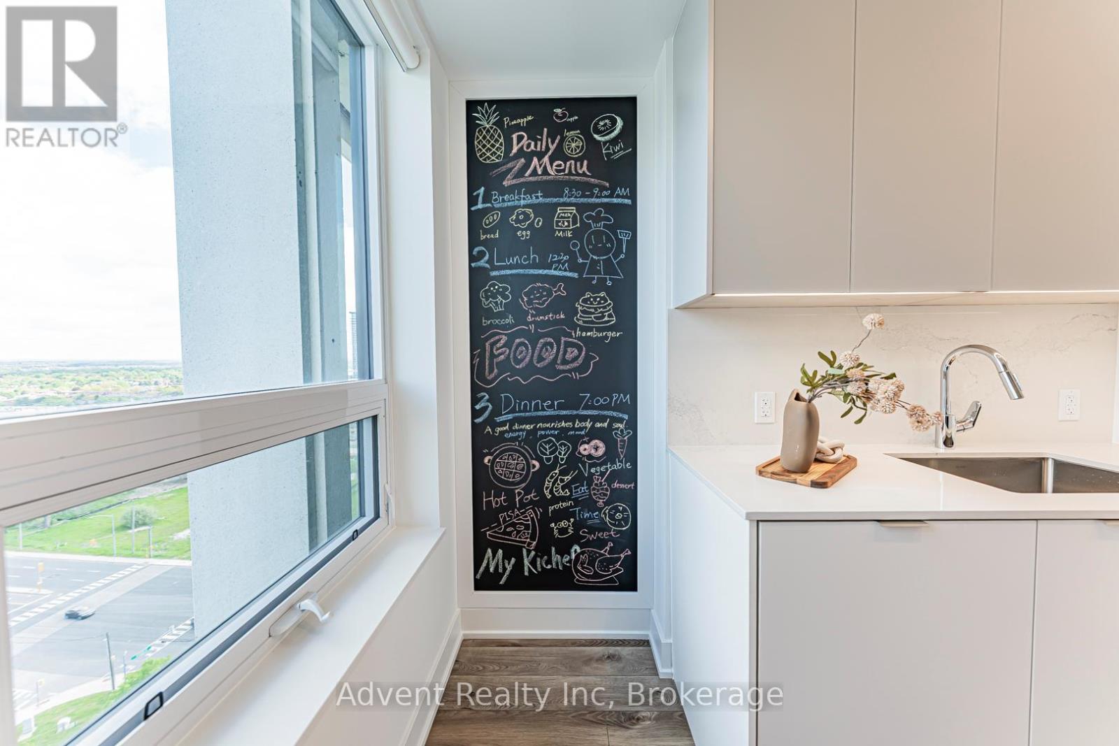 Lph05 - 8 Cedarland Drive, Markham, Ontario  L6G 0H4 - Photo 15 - N13175216