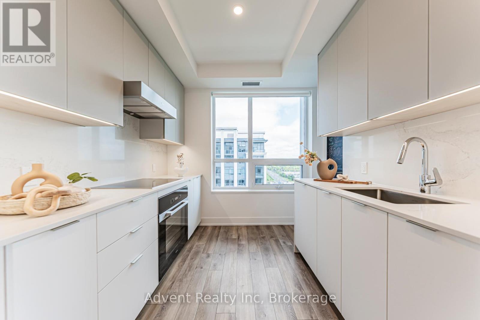 Lph05 - 8 Cedarland Drive, Markham, Ontario  L6G 0H4 - Photo 11 - N13175216
