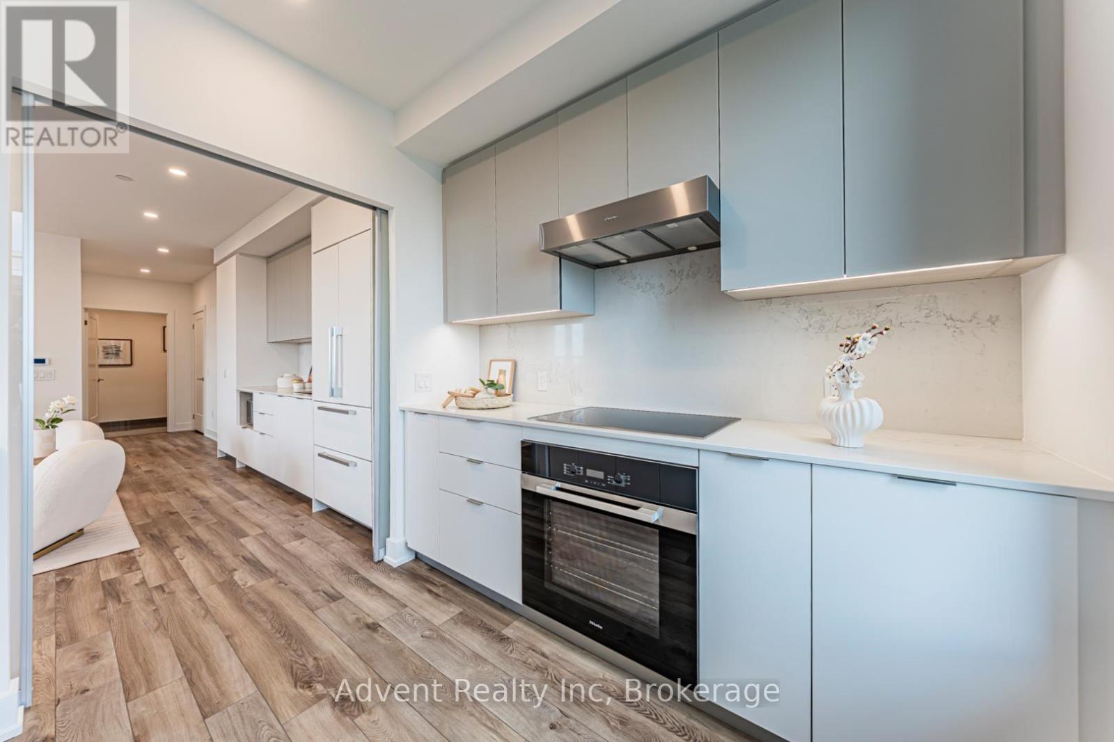 Lph05 - 8 Cedarland Drive, Markham, Ontario  L6G 0H4 - Photo 16 - N13175216