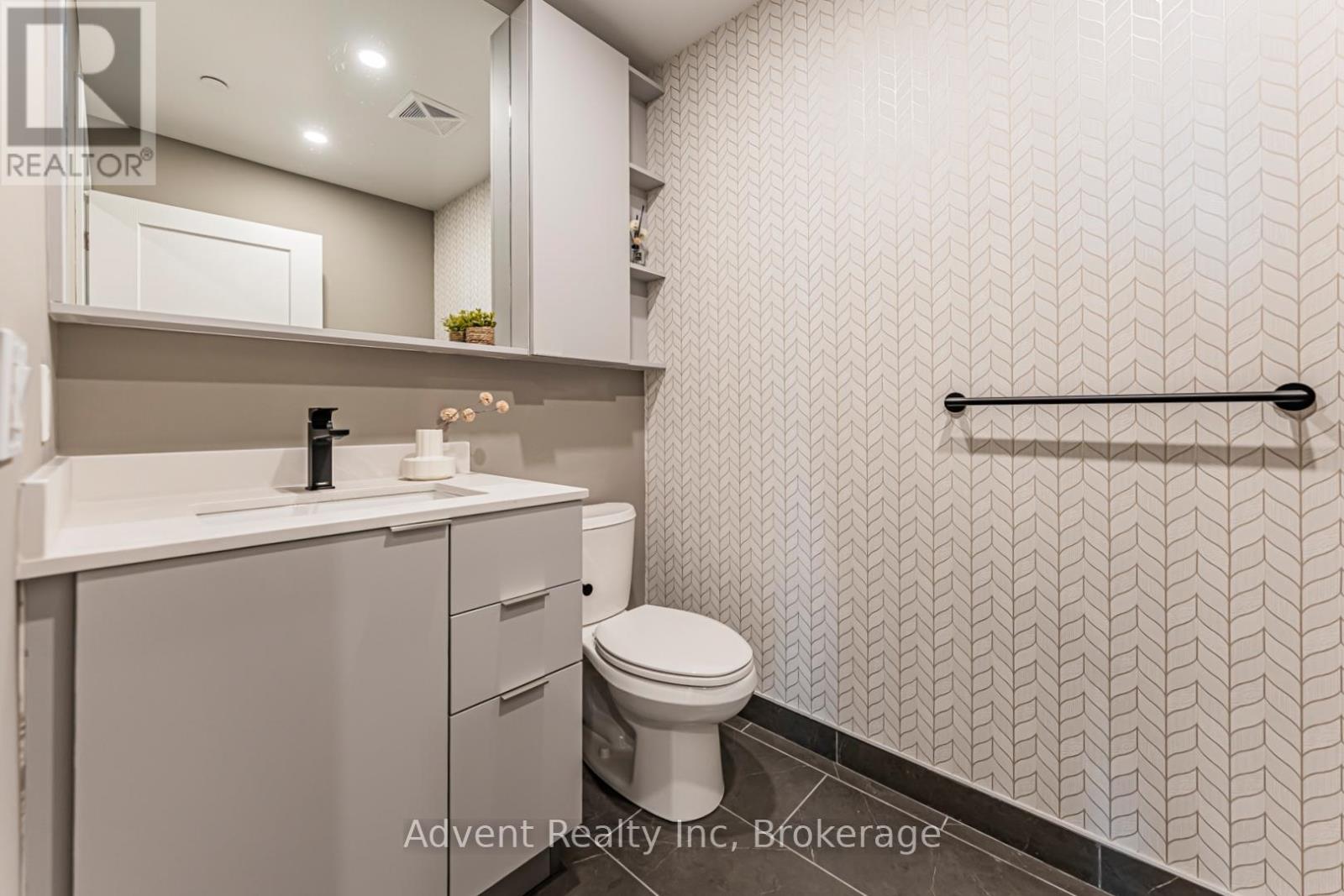 Lph05 - 8 Cedarland Drive, Markham, Ontario  L6G 0H4 - Photo 20 - N13175216