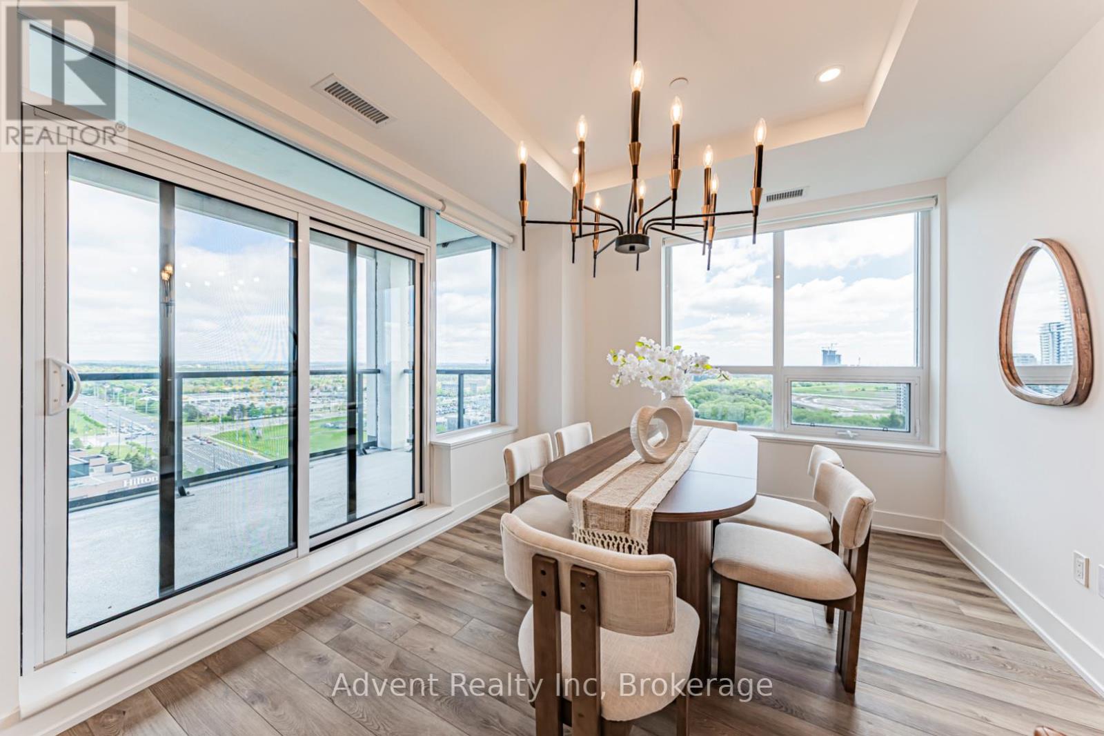 Lph05 - 8 Cedarland Drive, Markham, Ontario  L6G 0H4 - Photo 9 - N13175216
