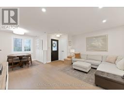 A3 - 108 FINCH AVENUE W, Toronto, Ontario