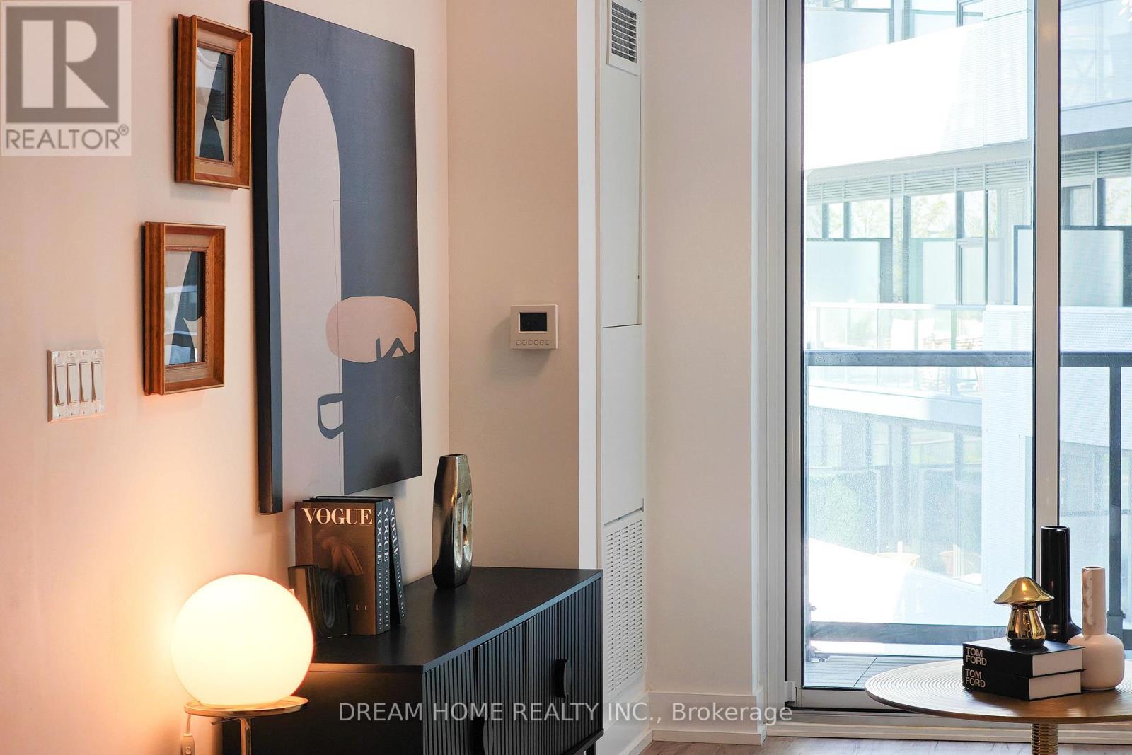 802 - 25 Adra Grado Way, Toronto, Ontario M2J 0H6 - Photo 8 - C13206514
