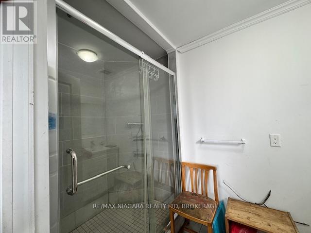 4893 Hunter Street, Niagara Falls, Ontario  L2G 3M8 - Photo 10 - X13207366