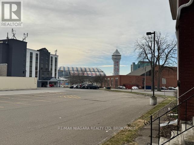 4893 Hunter Street, Niagara Falls, Ontario  L2G 3M8 - Photo 16 - X13207366