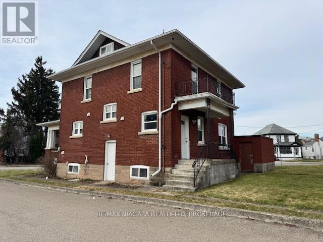 4893 Hunter Street, Niagara Falls, Ontario  L2G 3M8 - Photo 18 - X13207366
