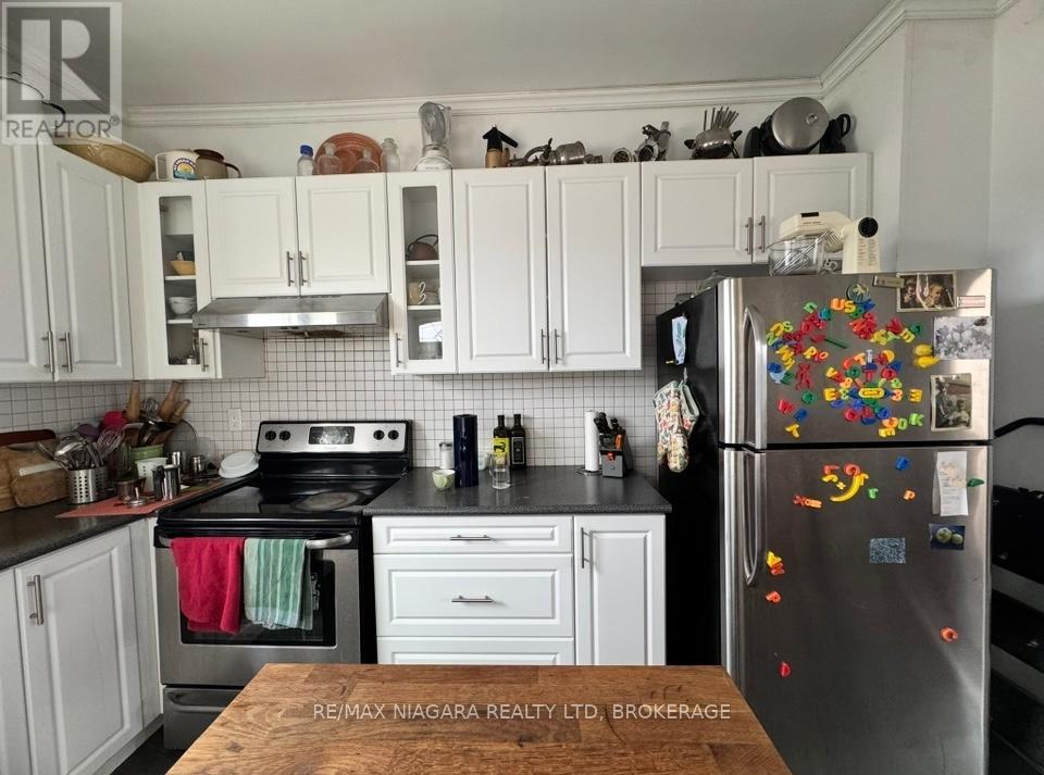 4893 Hunter Street, Niagara Falls, Ontario  L2G 3M8 - Photo 7 - X13207366