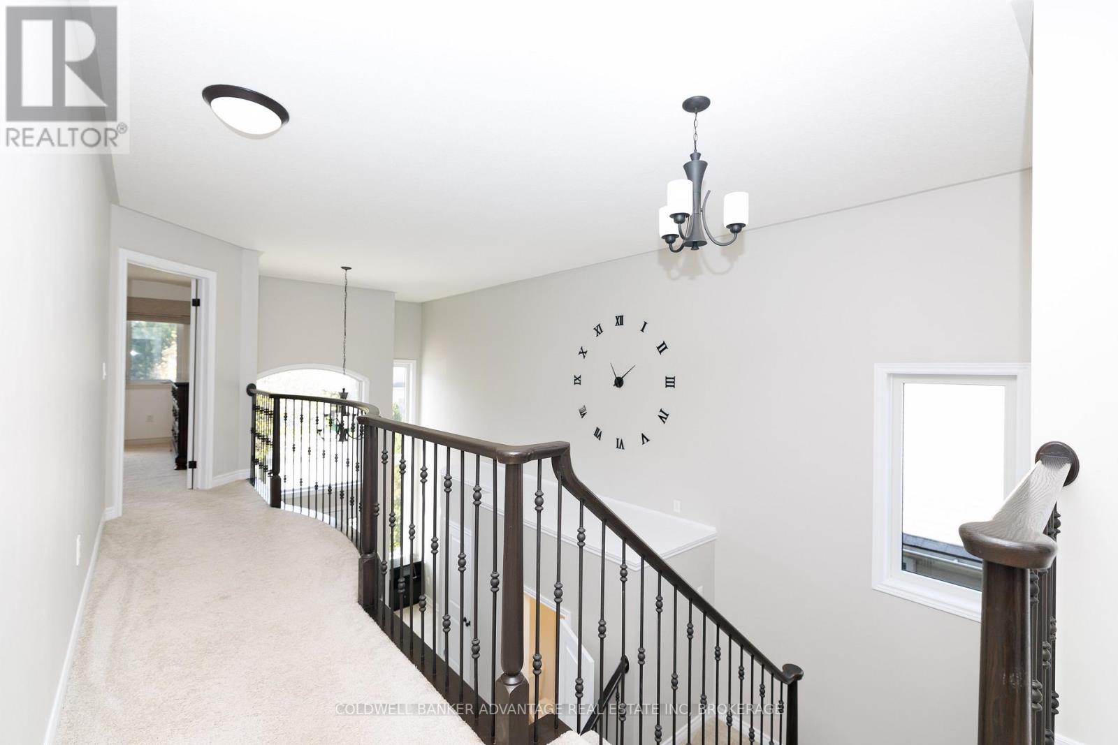 395 Michael Drive, Welland, Ontario  L3C 0A5 - Photo 17 - X13207486